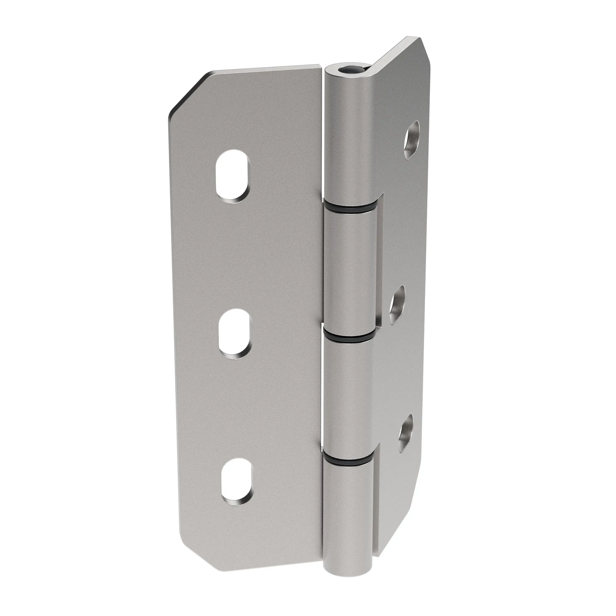 John Deere Hinge - AT496502