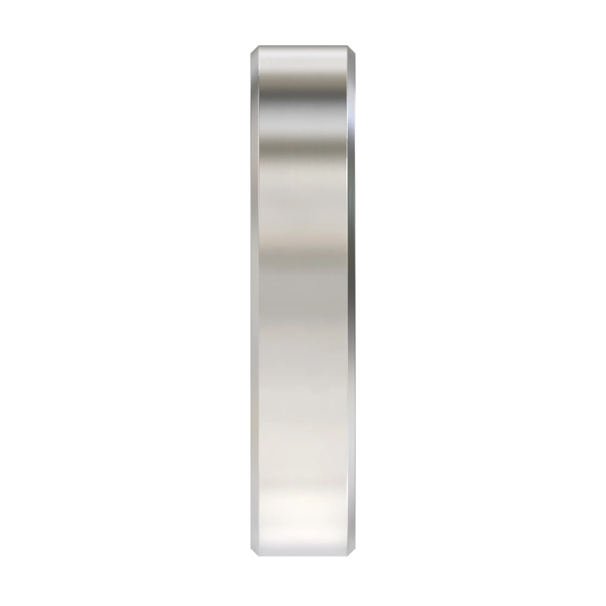 BUSHING, COLLAR