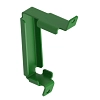 BRACKET, FIELD RETROFIT CLAMP BLOCK