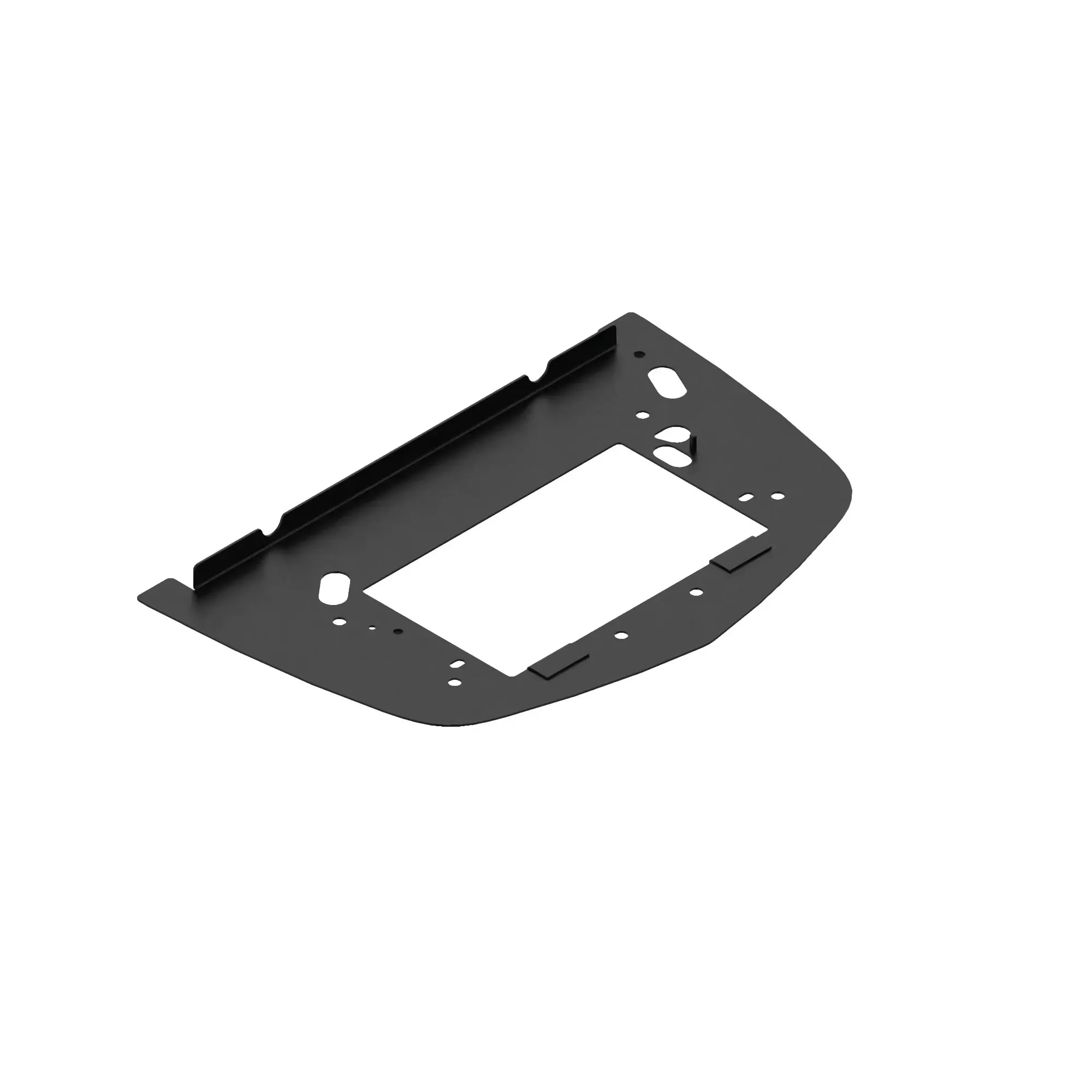 John Deere Support - SJ41358