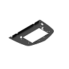 John Deere Support - SJ41358