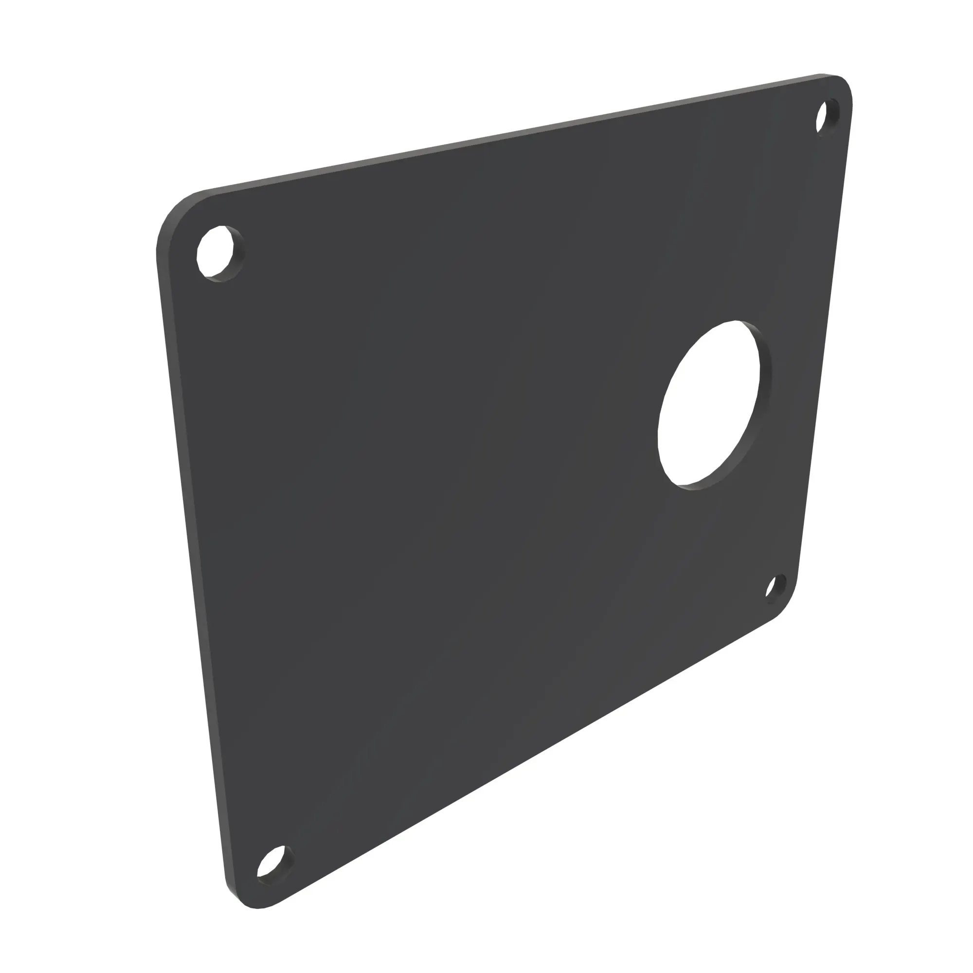 COVER, DAFO