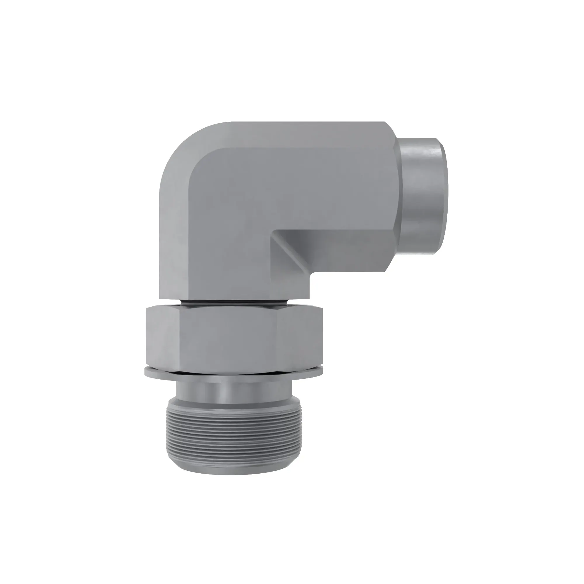 ADAPTER FITTING