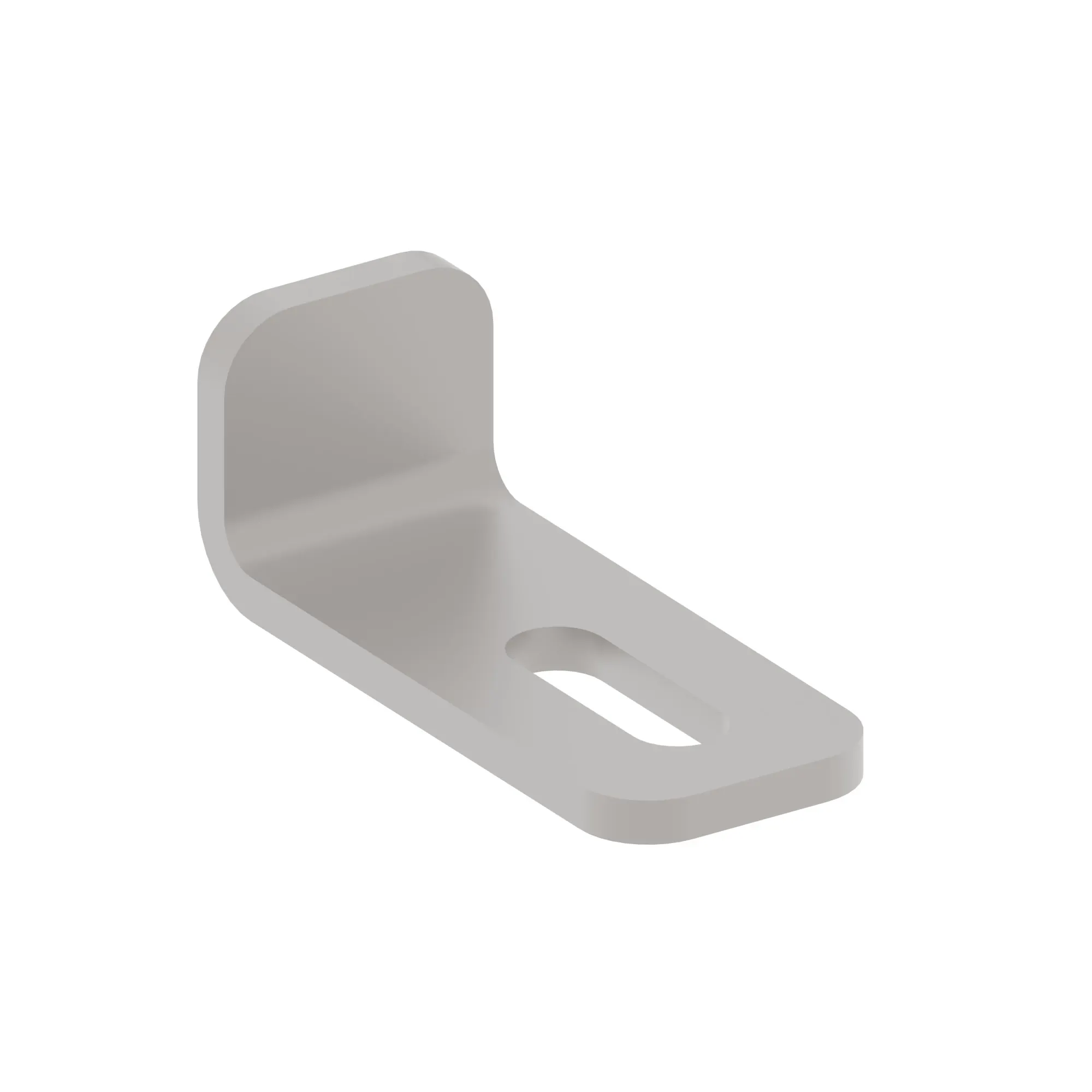 John Deere Sheet - R212247