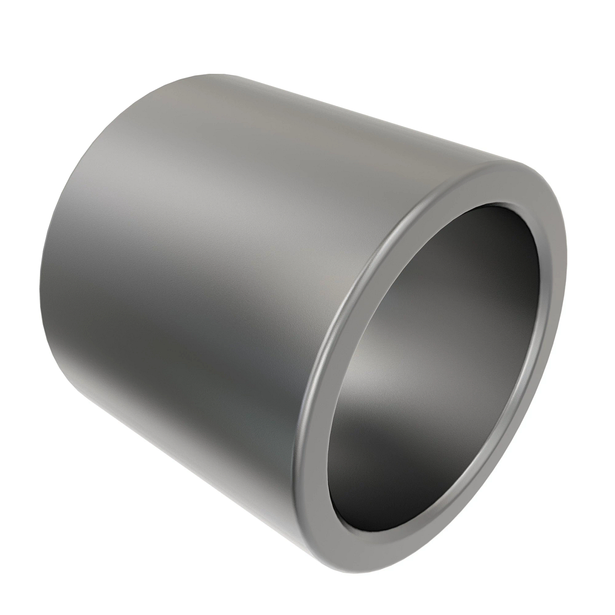 BUSHING, FILAMENT WOUND PTFE COMPOS