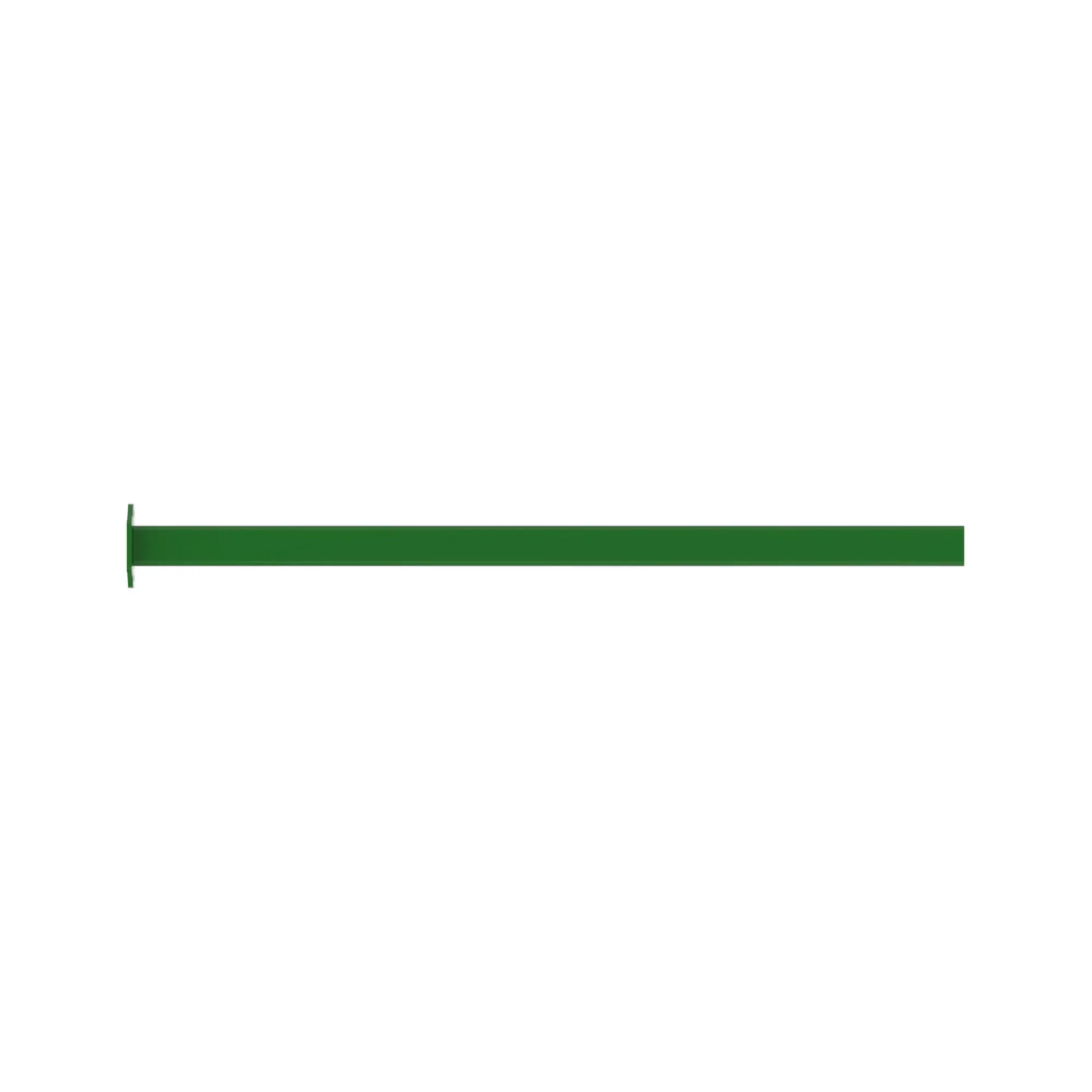 Structural Tube