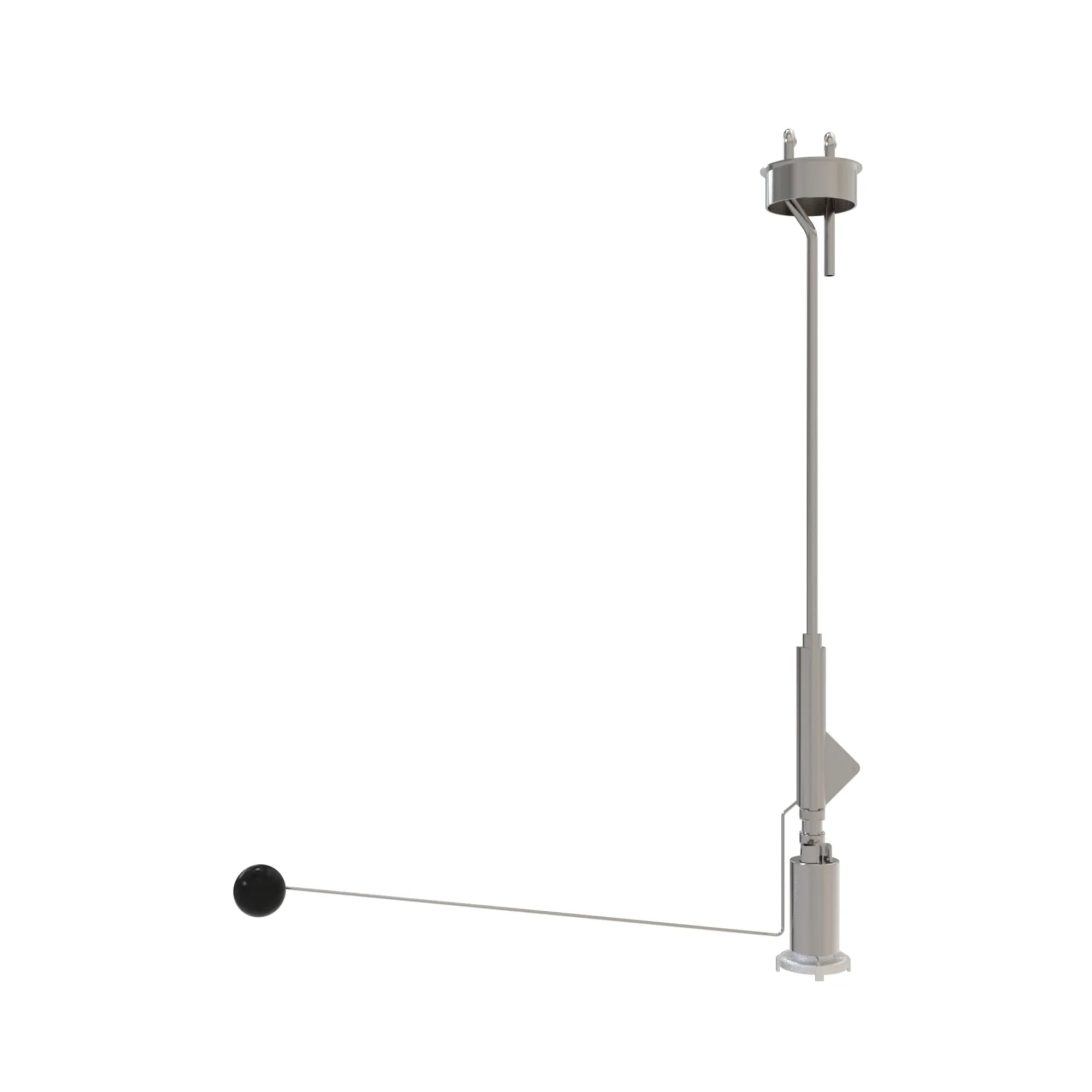 AL113229: Fuel Pump
