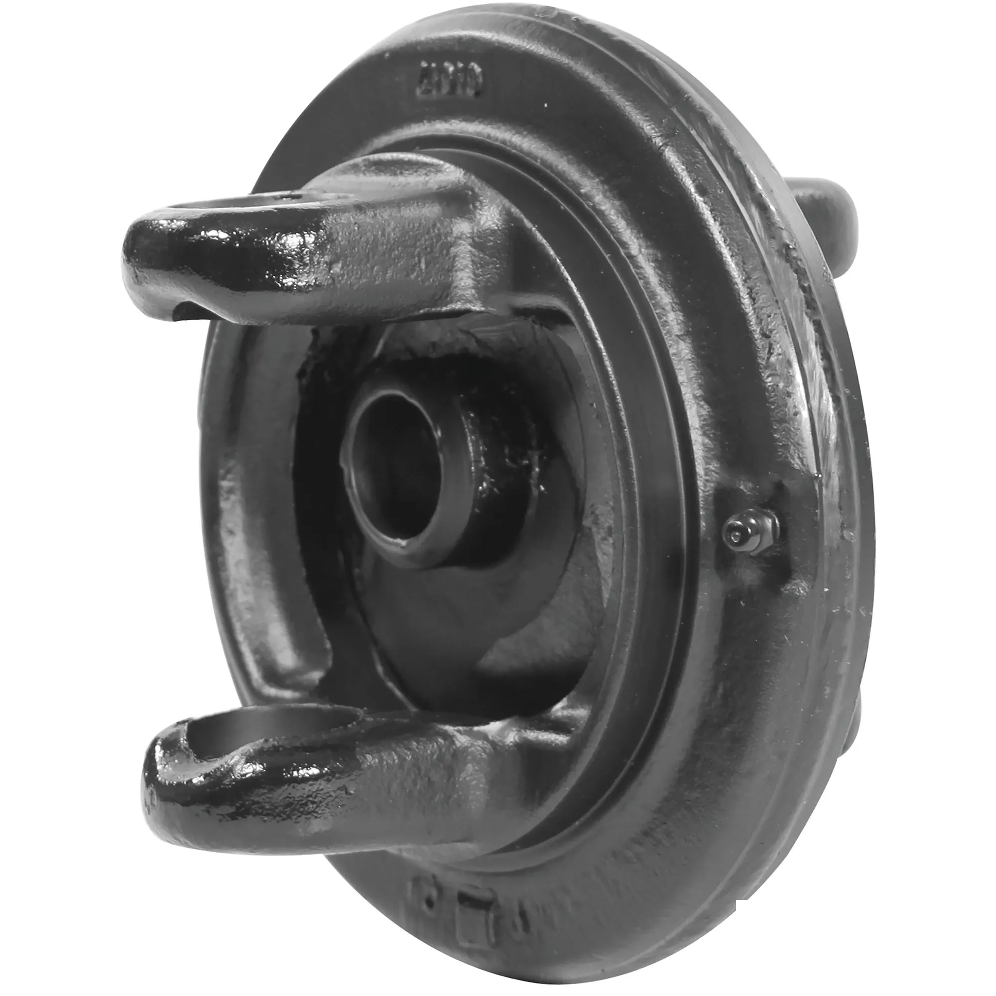 John Deere CV Double Yoke - AW28279