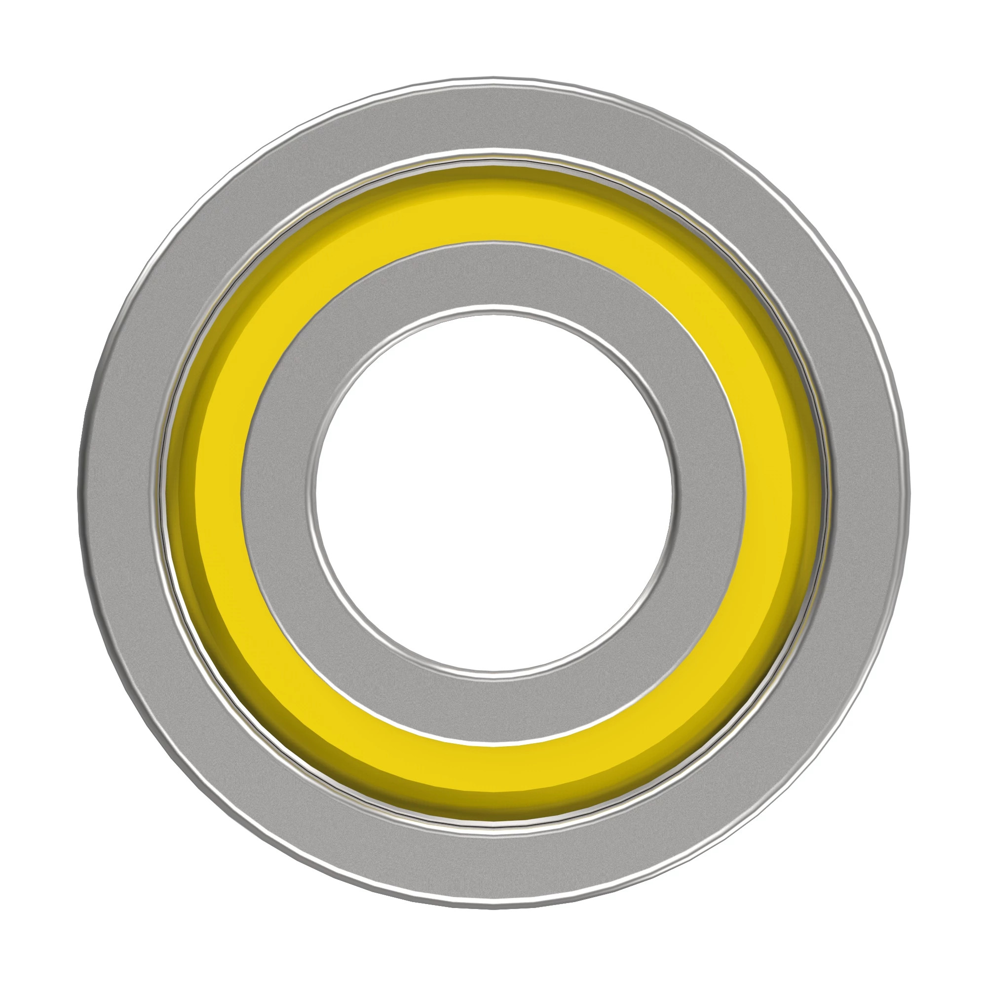 Ball Bearing