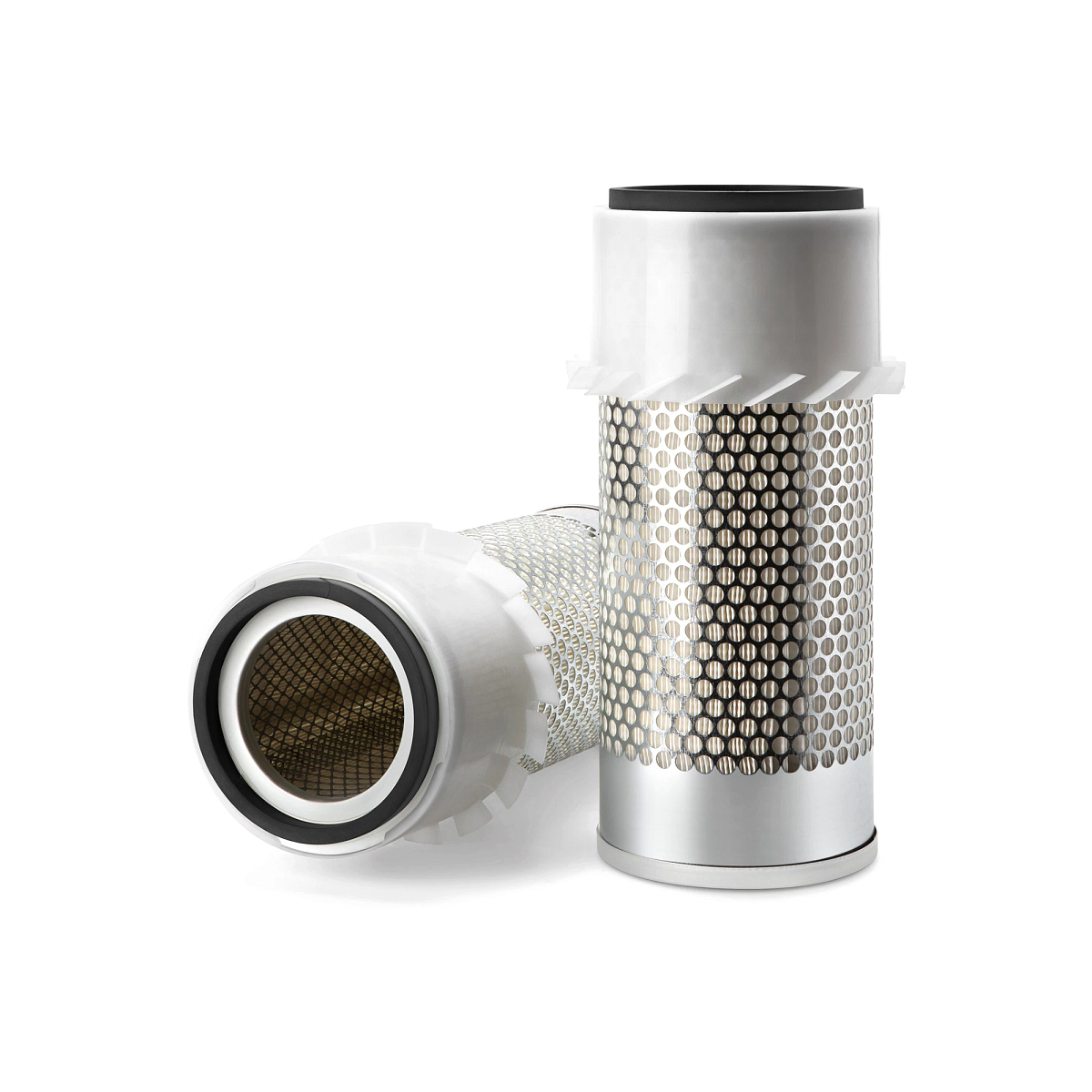 Fleetguard Primary Air Filter Element - PMAF1830KM