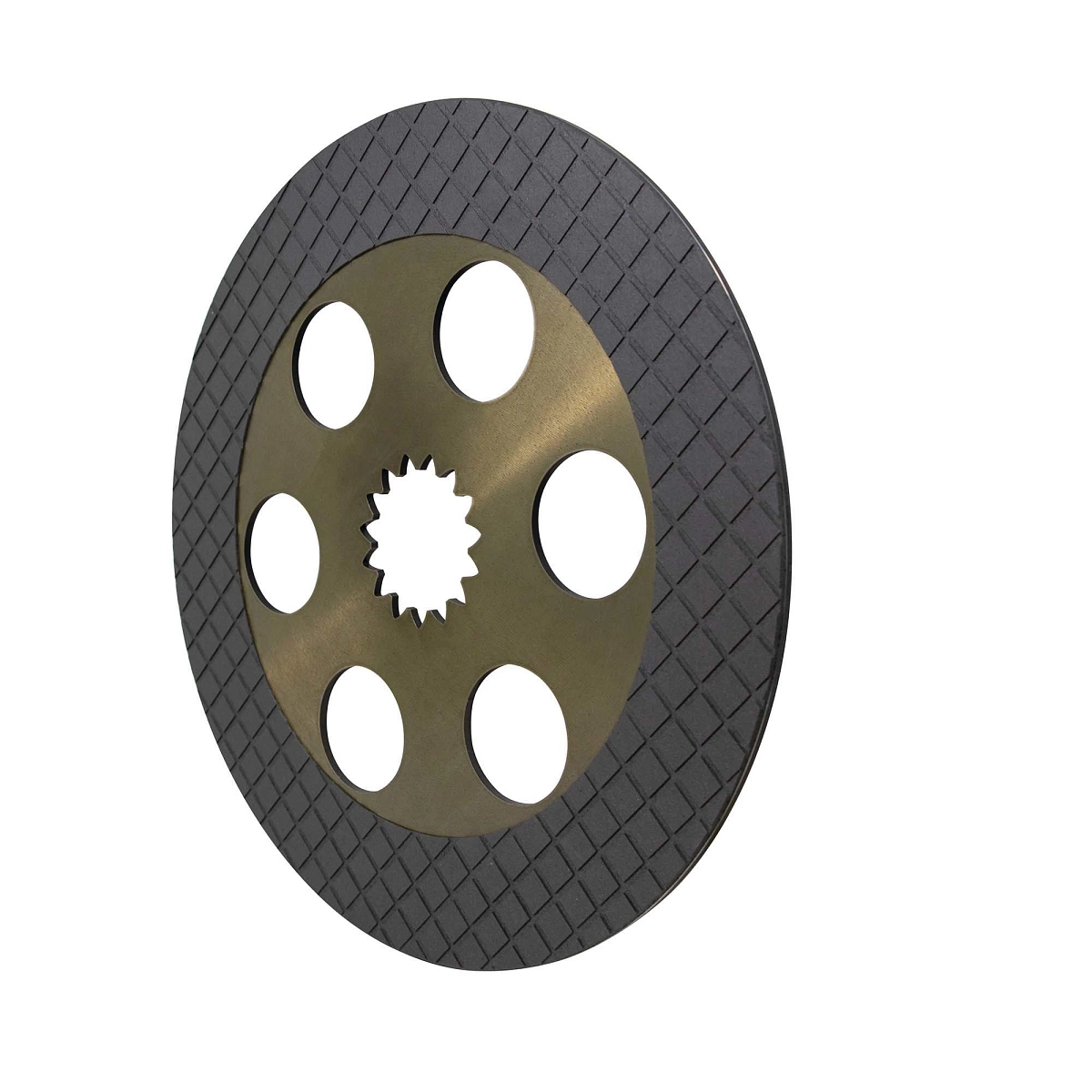 Brake Disk