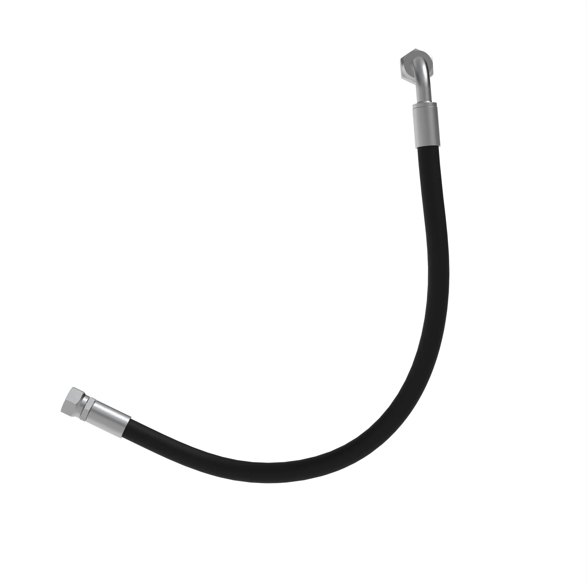 Hydraulic Hose
