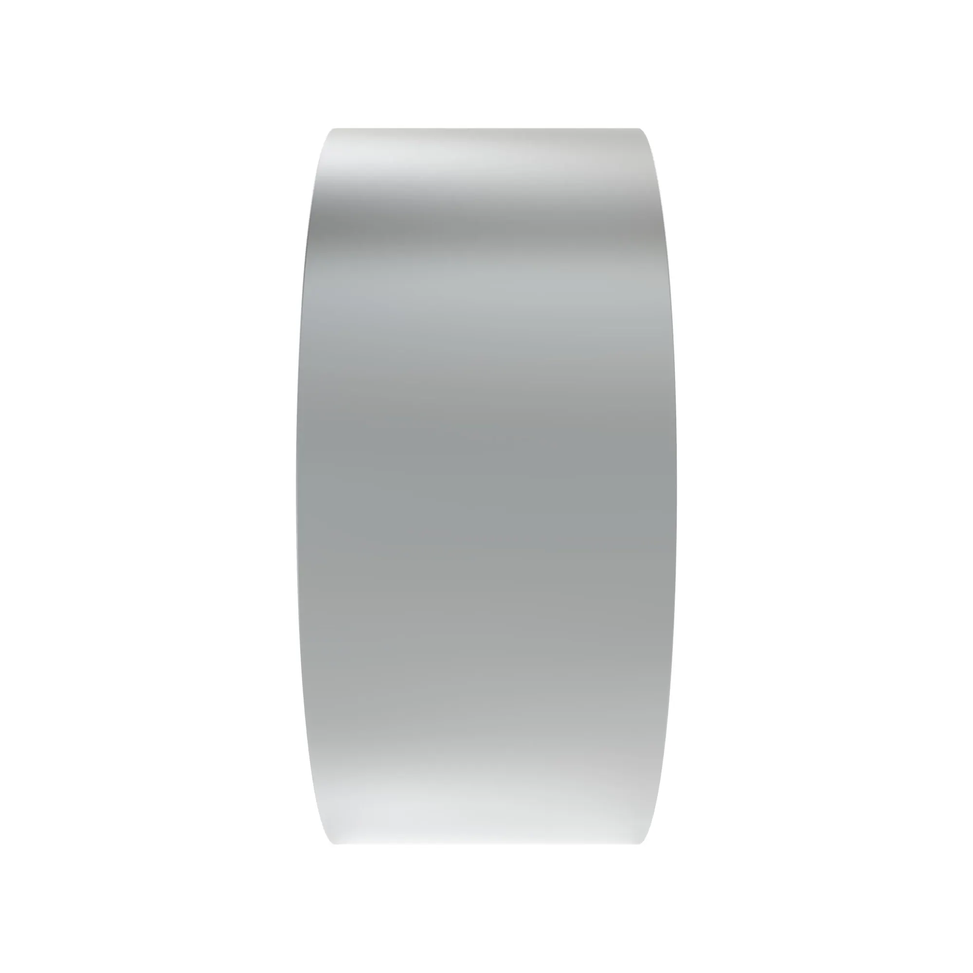 M811547: Plain Spacer