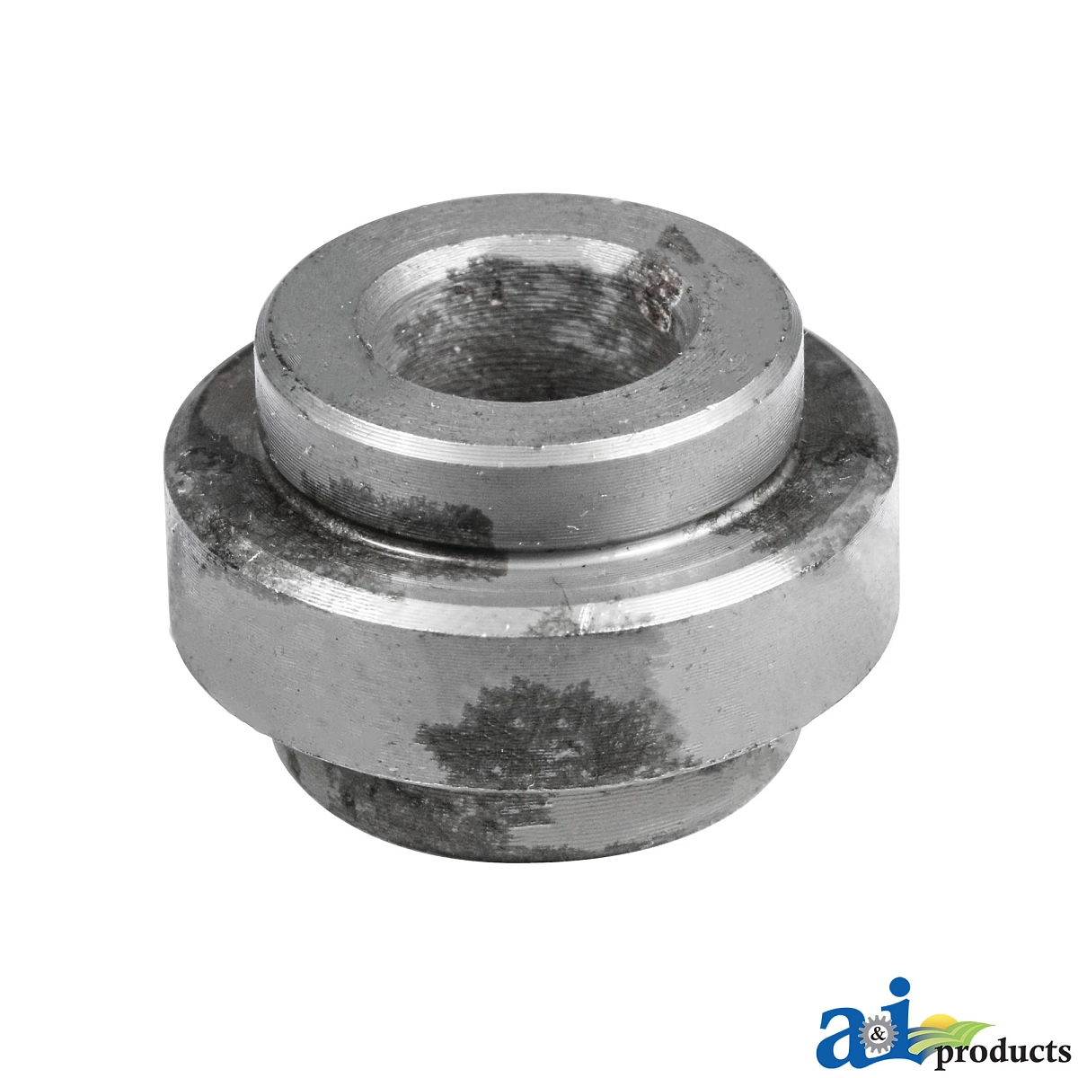 Bushing, Chopping Gearcas