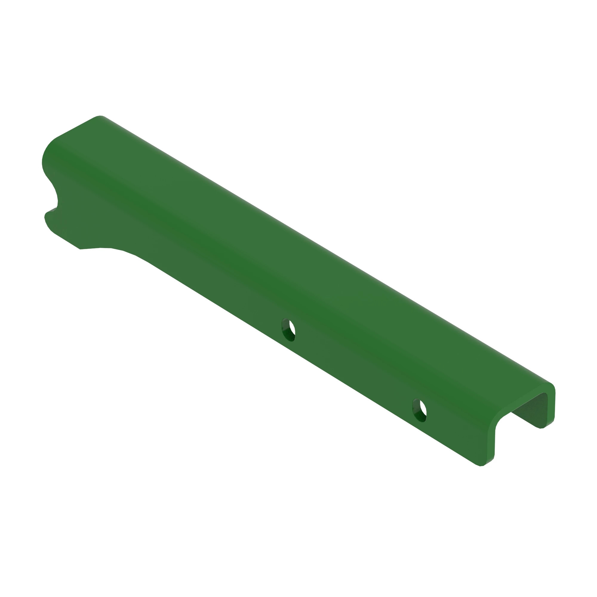STEEL BRACE, SERVICE LOCK H120
