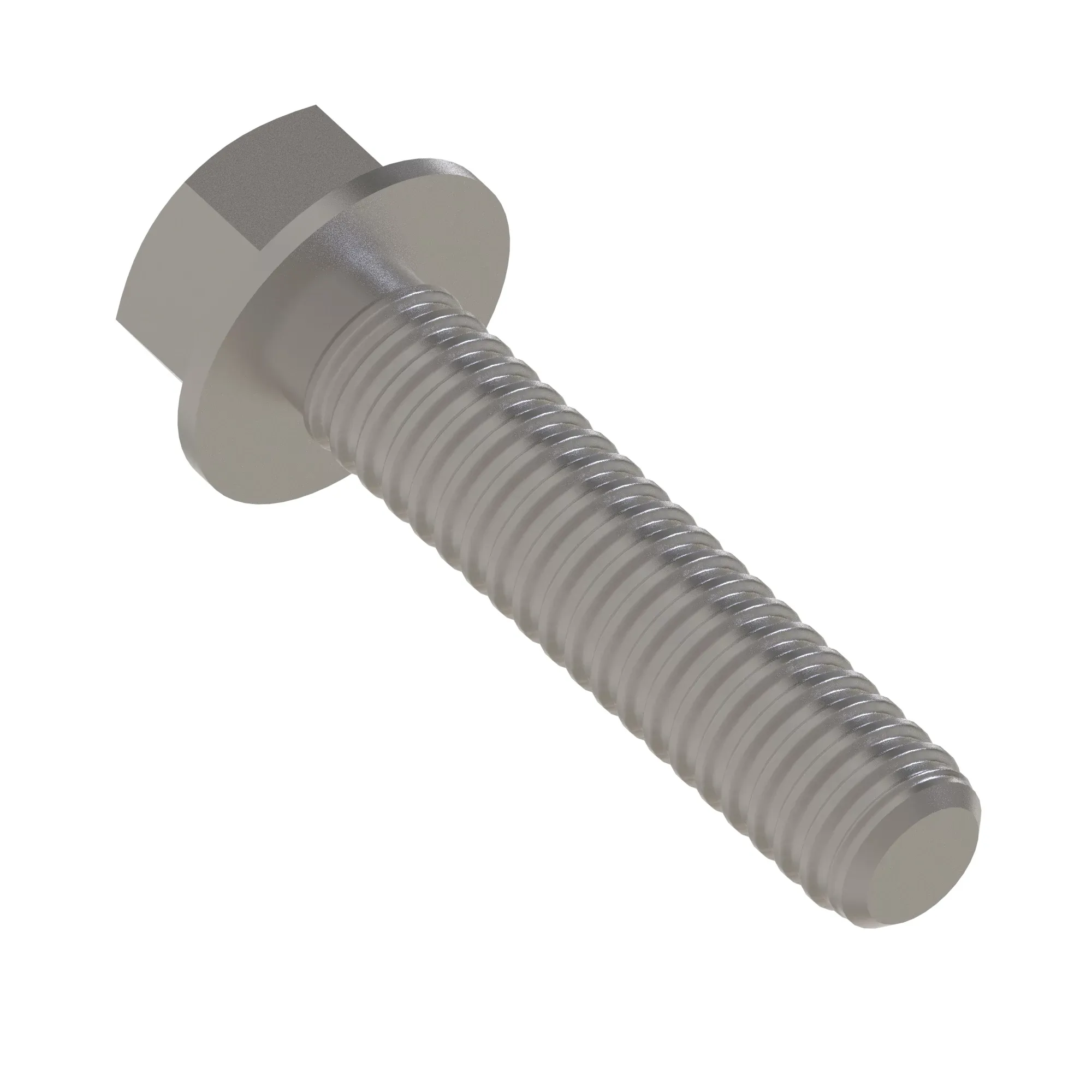 Cap Screw