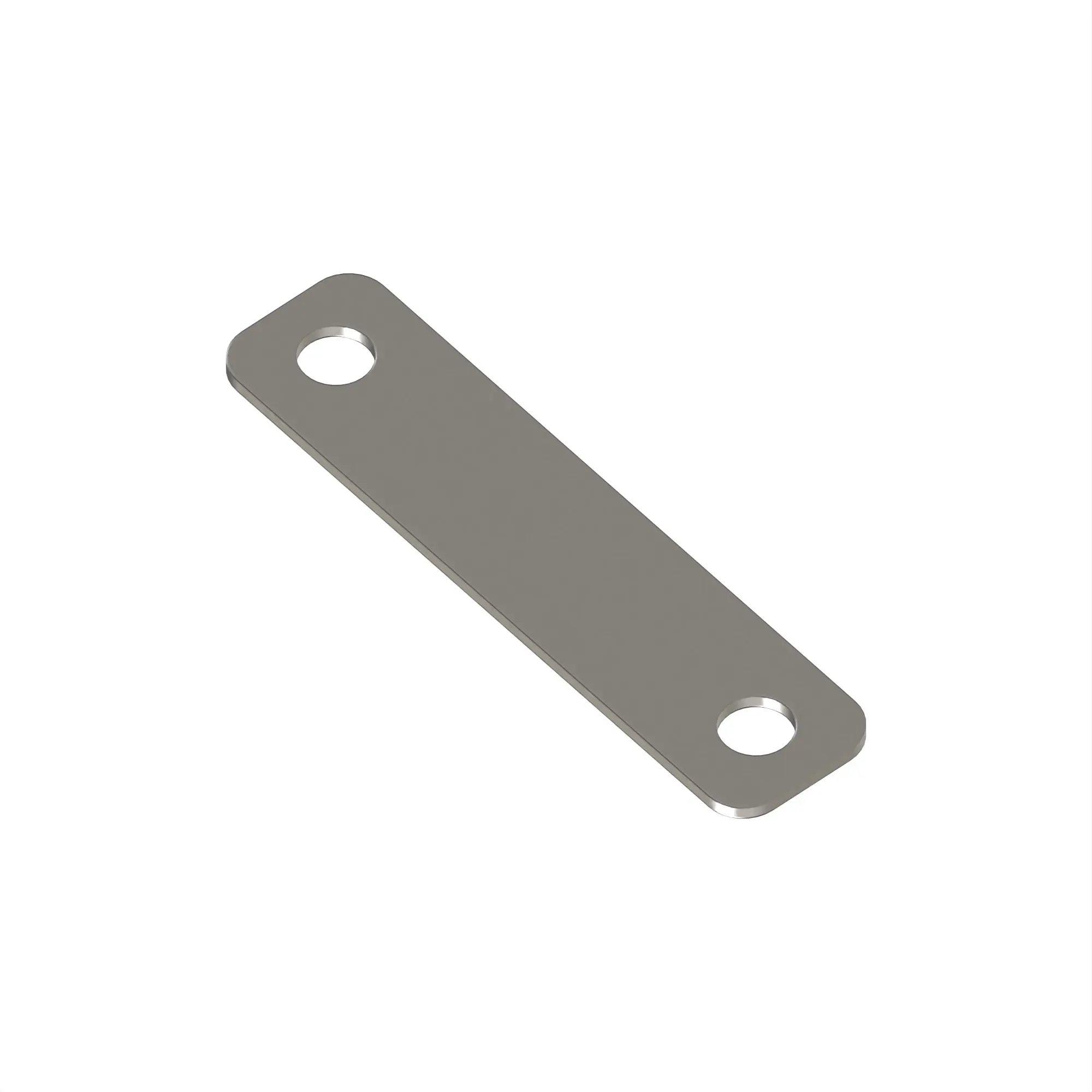 Strap