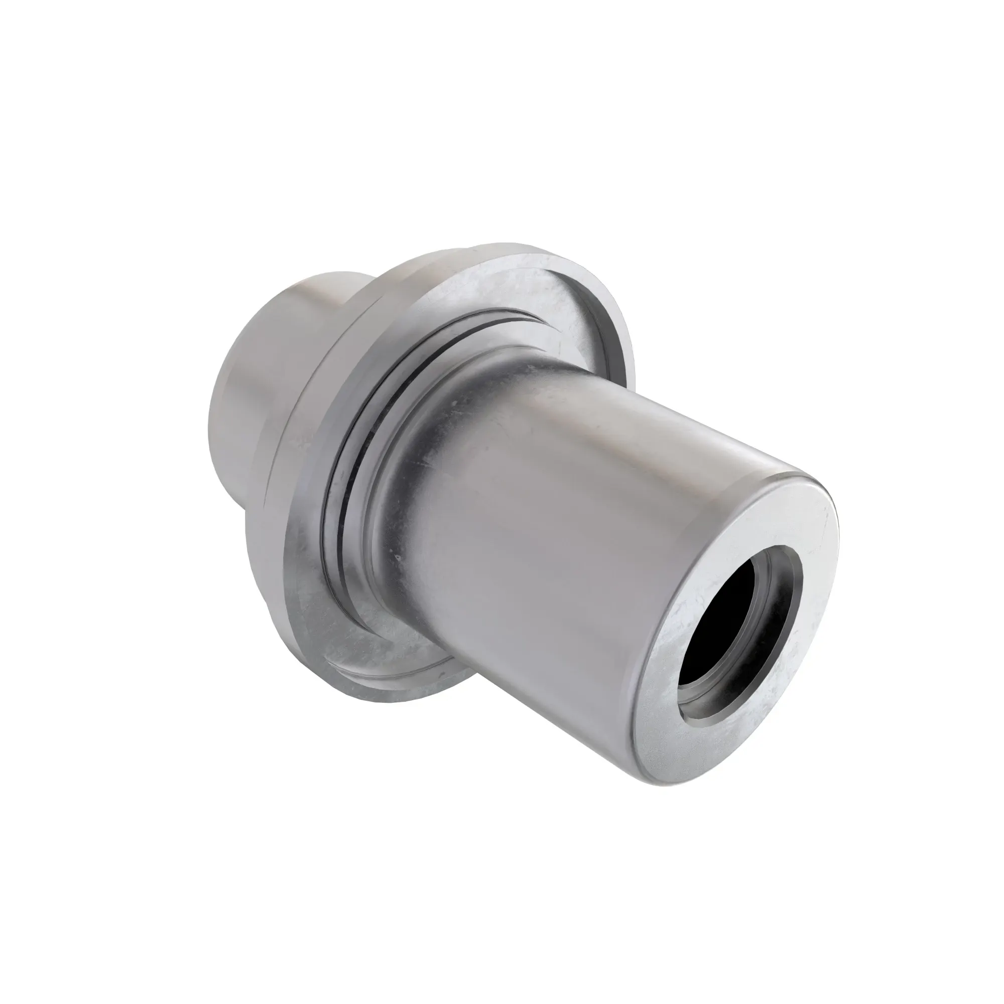 Pin Fastener