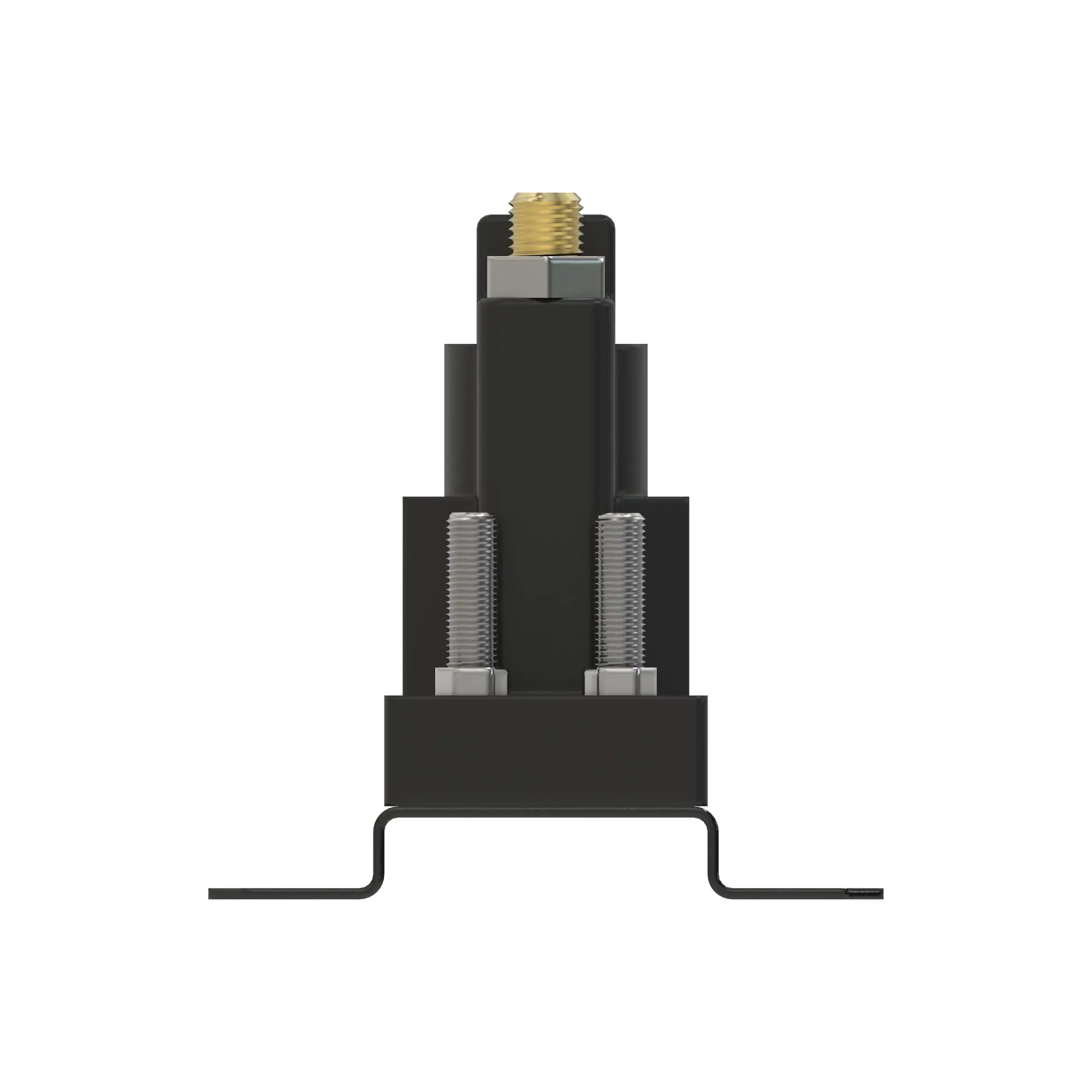 Solenoid