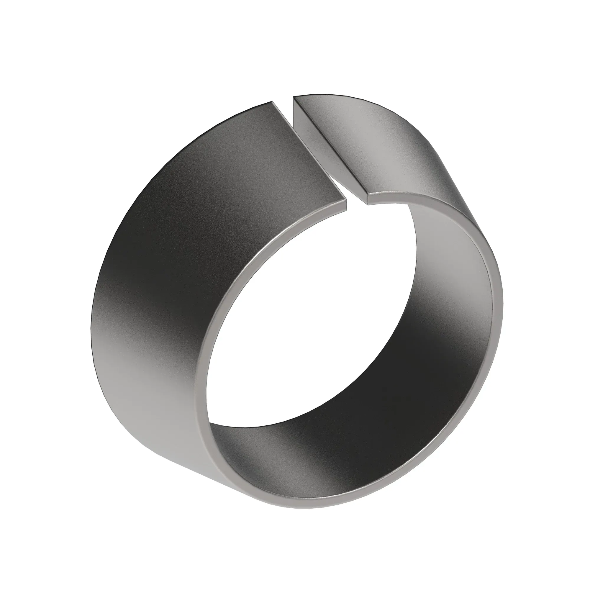 John Deere Spacer - P74984