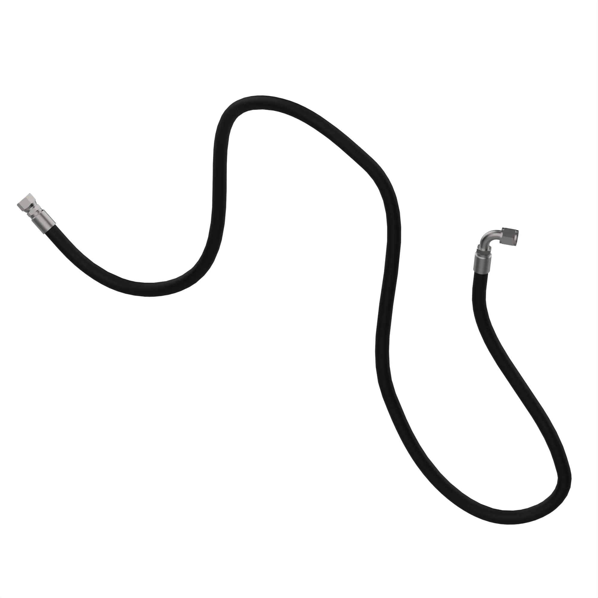 Hydraulic Hose