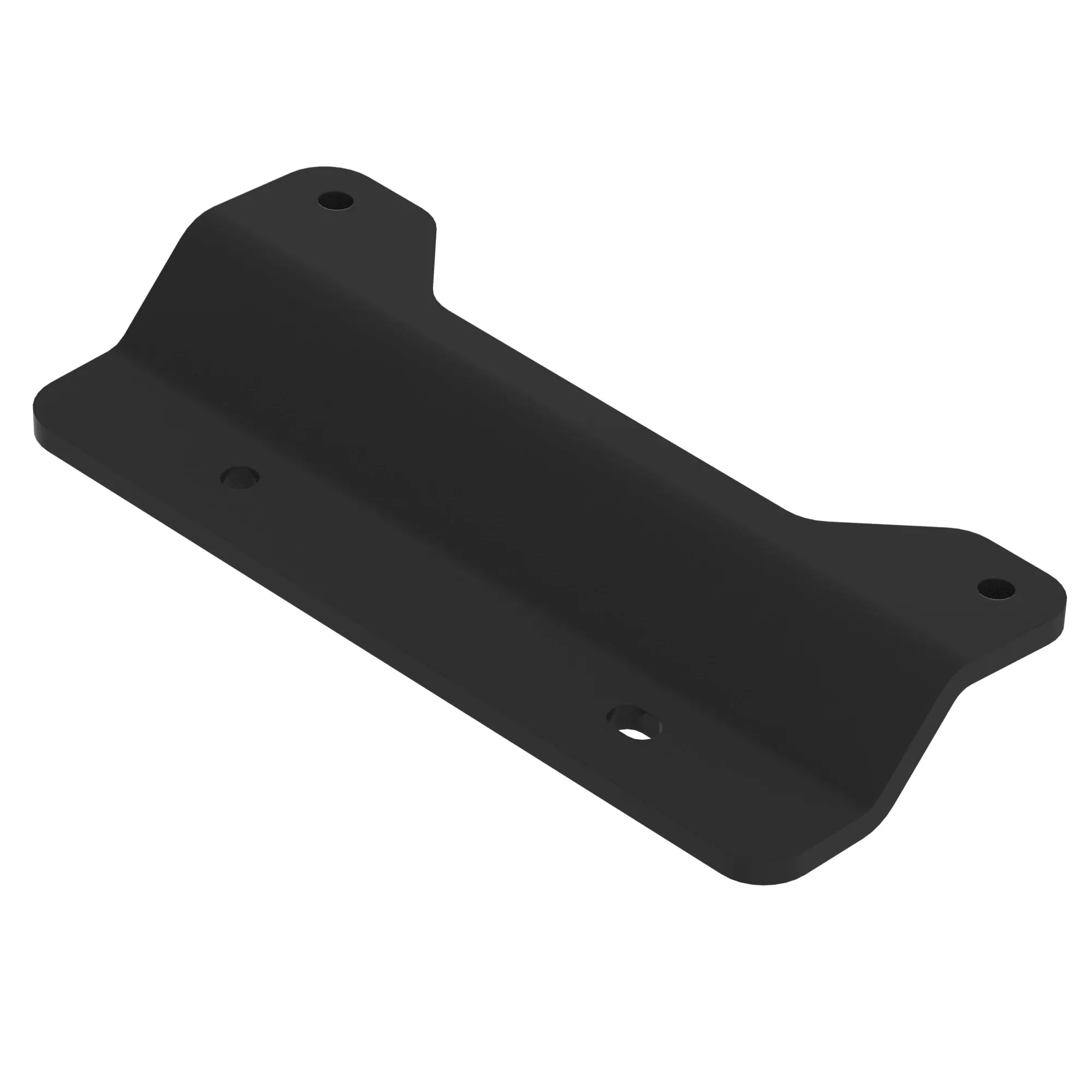 John Deere Bracket - TR118443