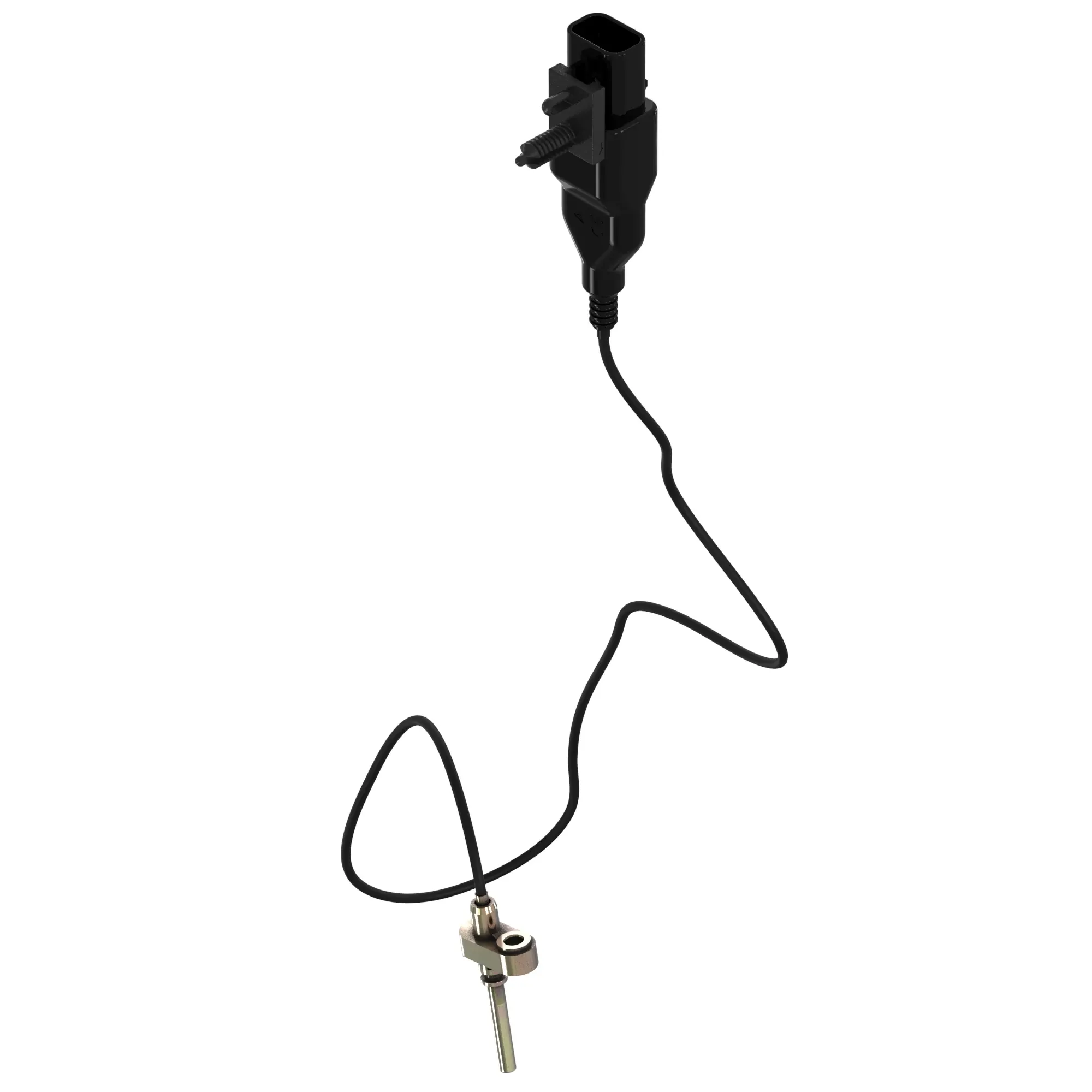SENSOR
