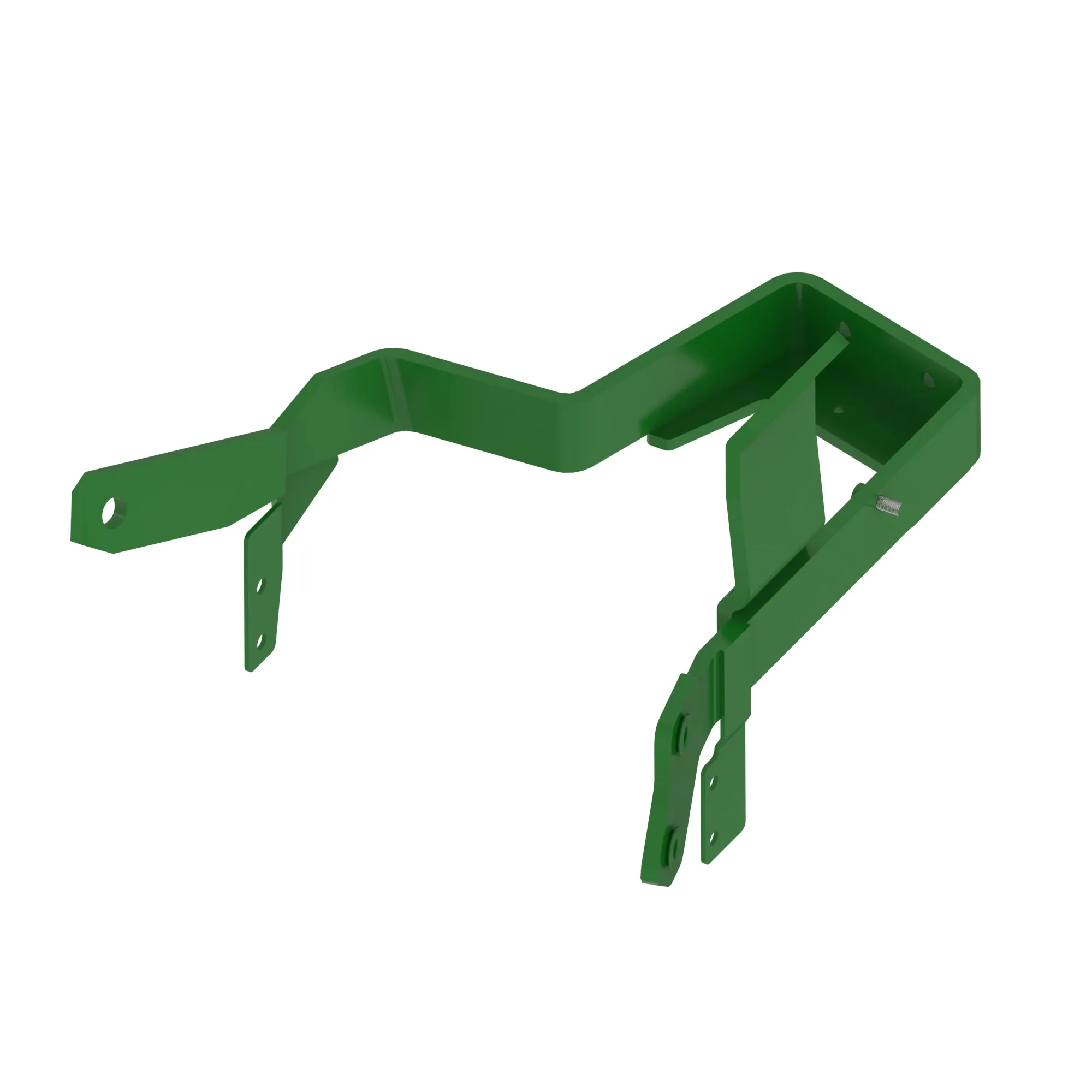 John Deere Bracket - AL225072
