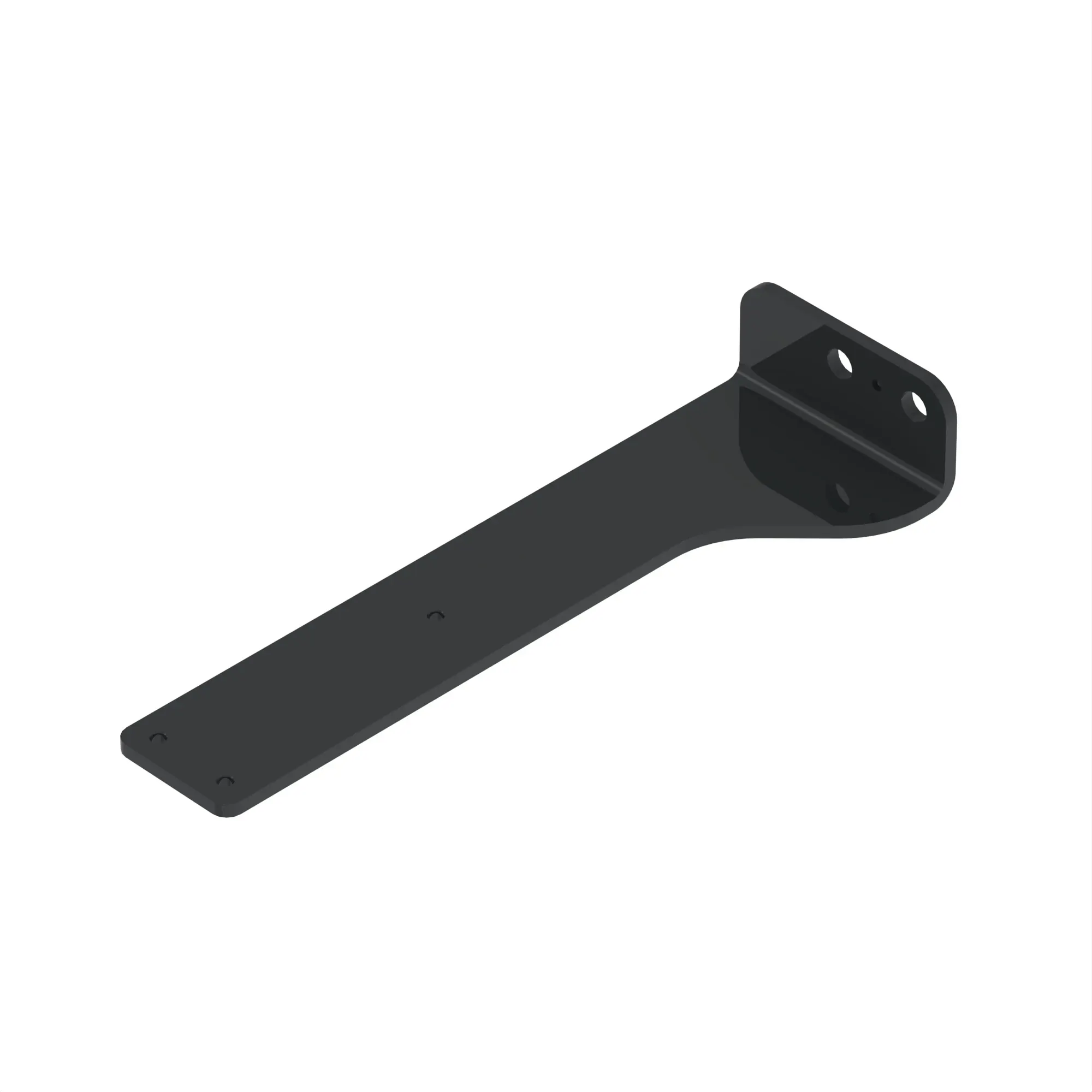 John Deere Bracket - SU50643