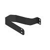 John Deere Bracket - SU39862