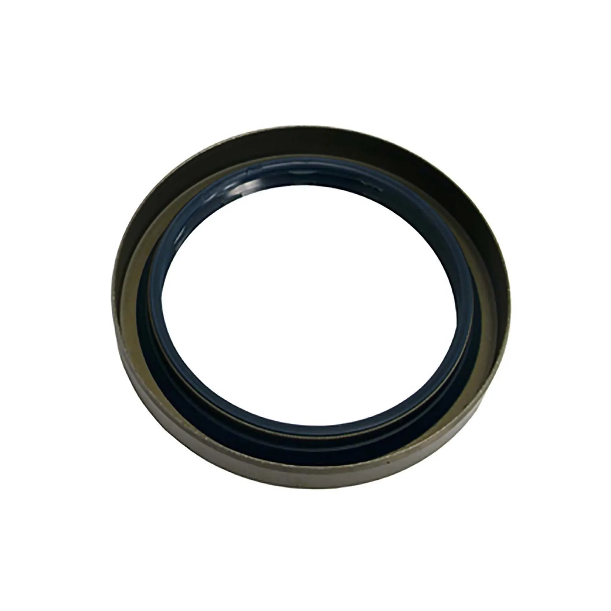 John Deere PTO Shaft Seal - AL68619