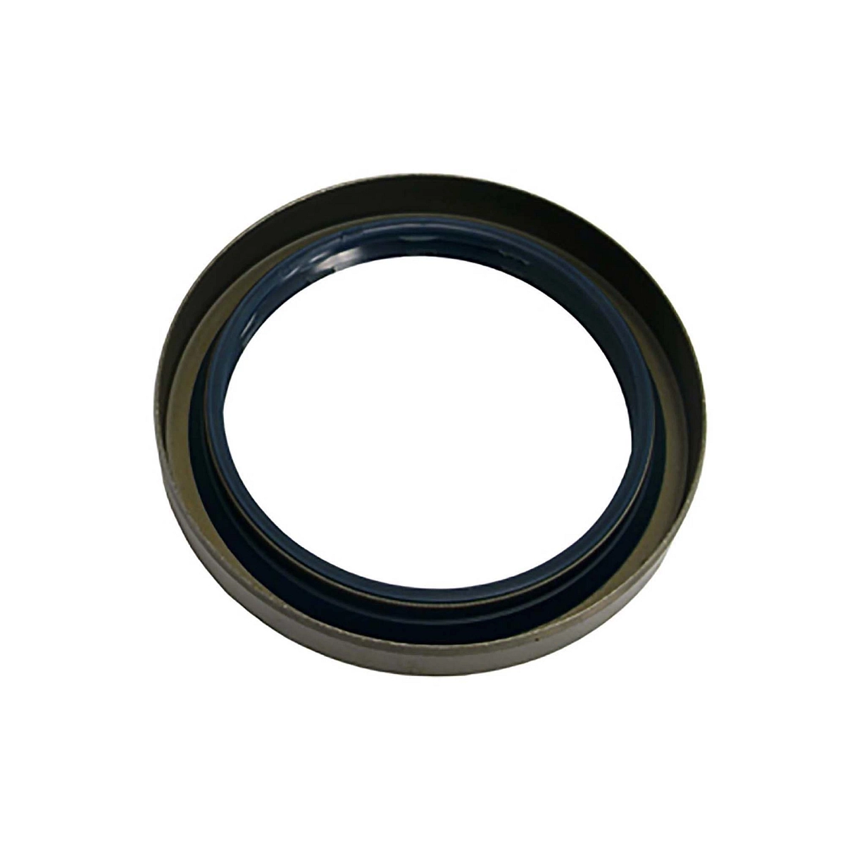 Seal