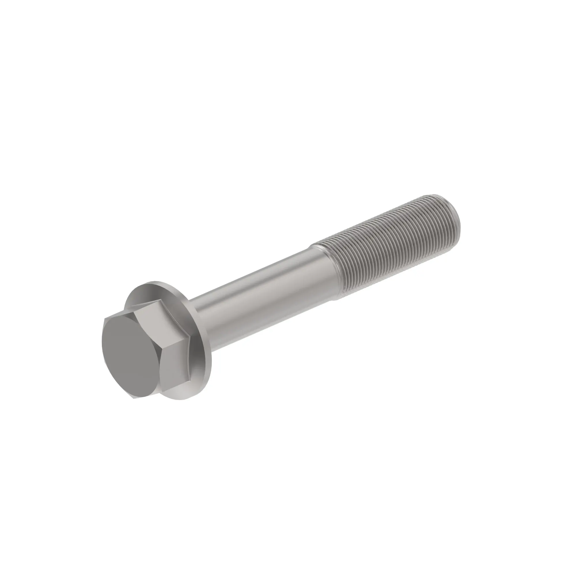 John Deere Socket Head Bolt - FXB00001989