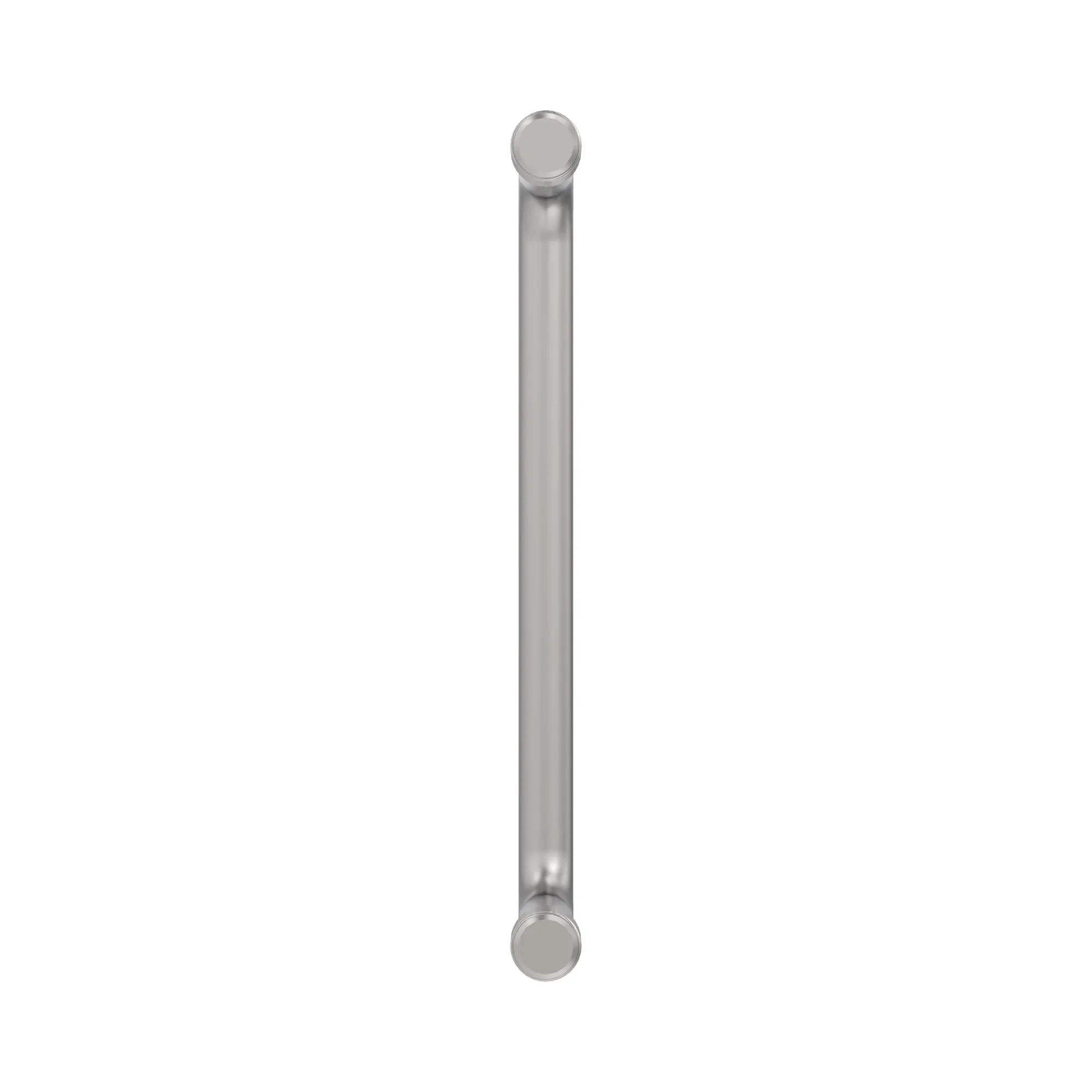U-Bolt