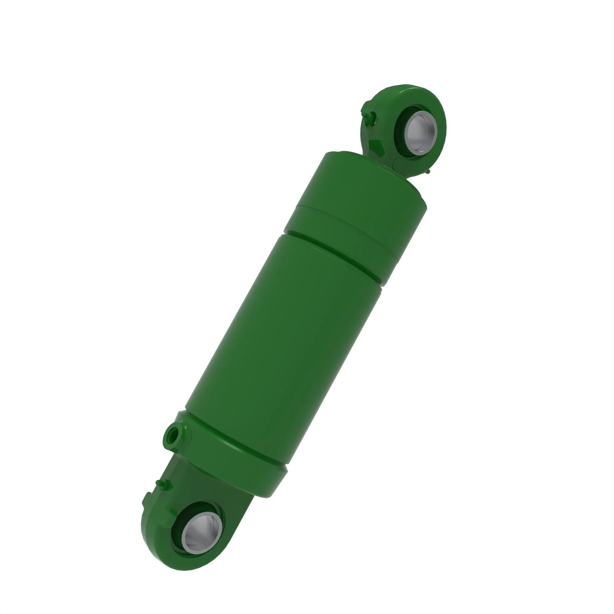 John Deere Lift Hydraulic Cylinder - RE243298