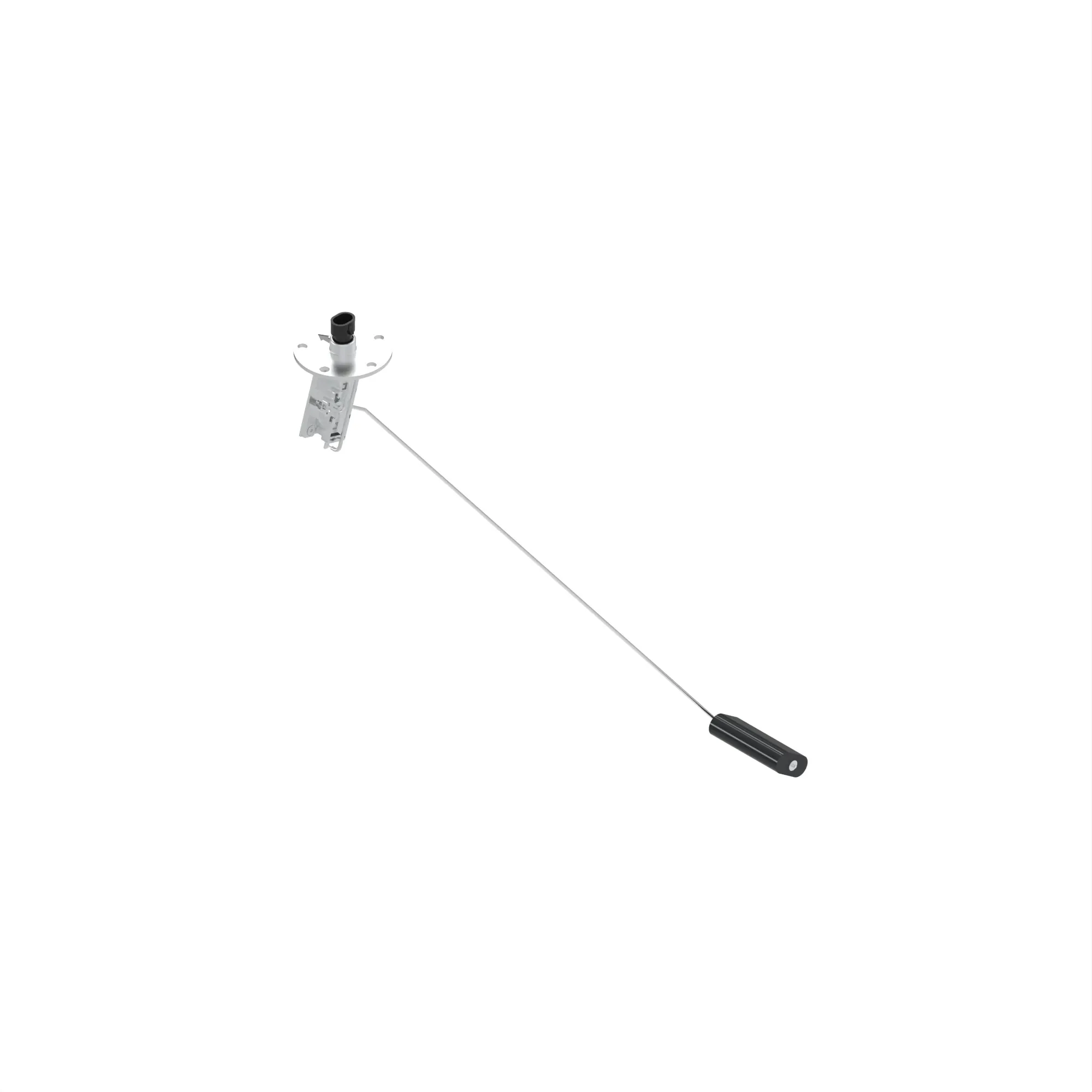 John Deere Upper Fuel Sender - AH213241