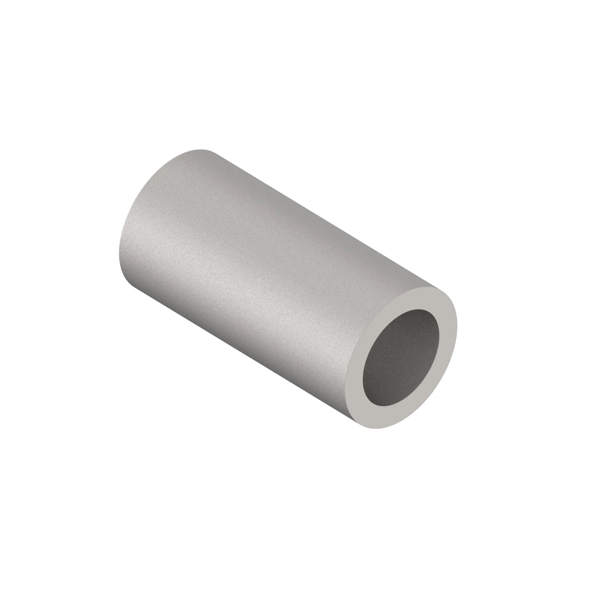 John Deere Plain Bushing - T302779