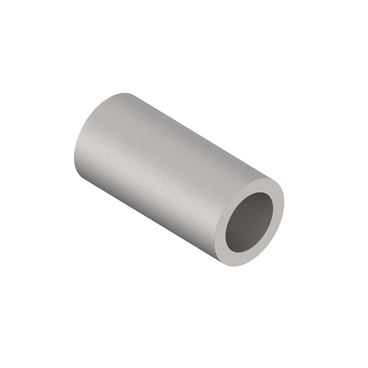 Hood Pivot Bushing, Adt