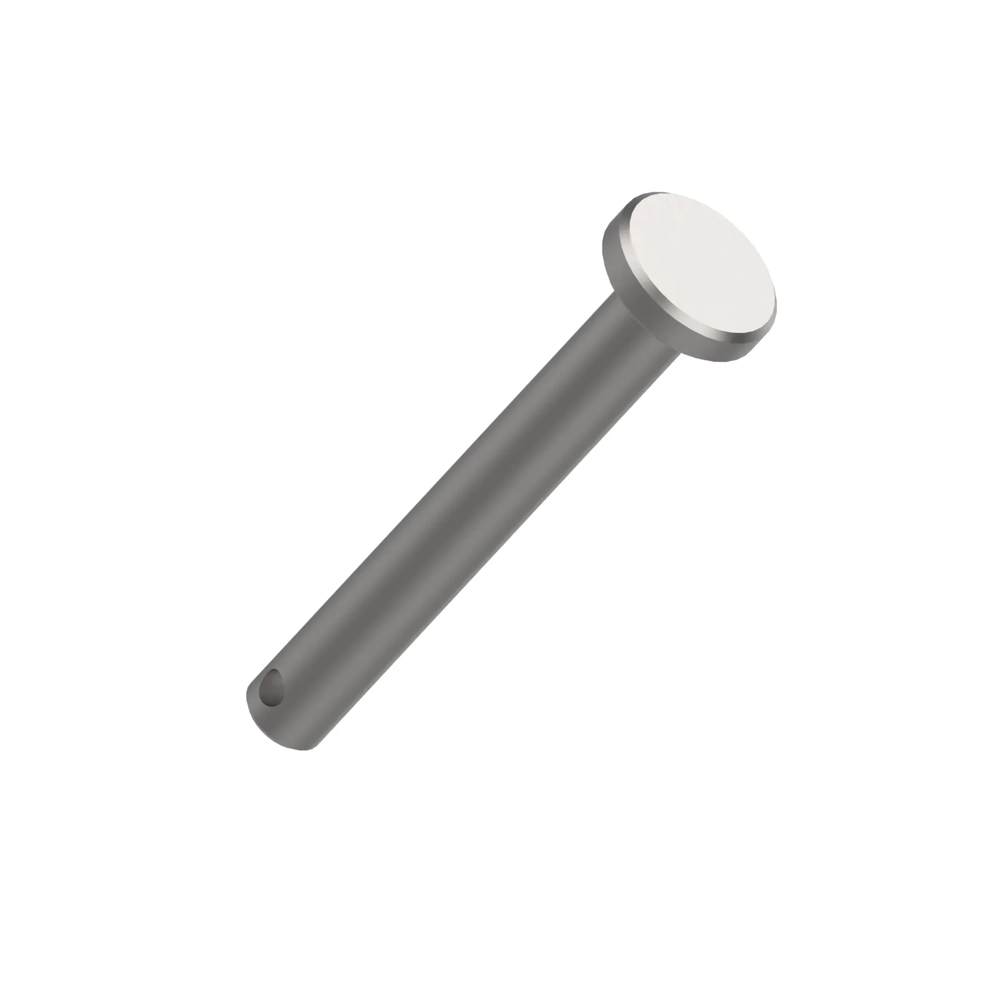 John Deere Locking Pin - CC129480