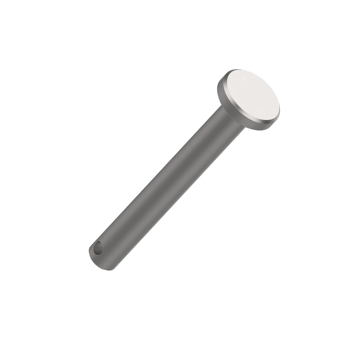 Axe Verrouillage