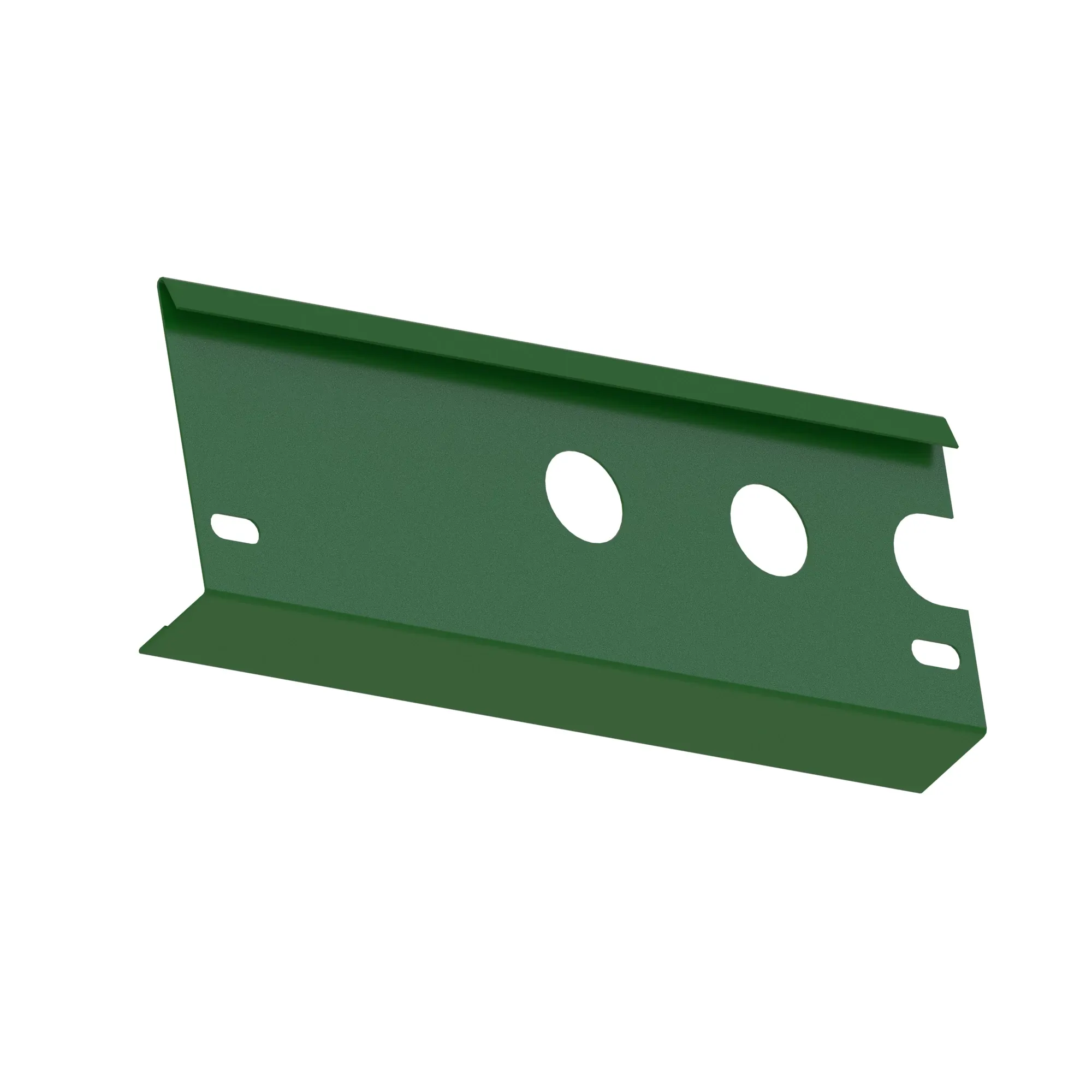 SHIELD-PWRSHAFT LH INNER, RU DRIVE