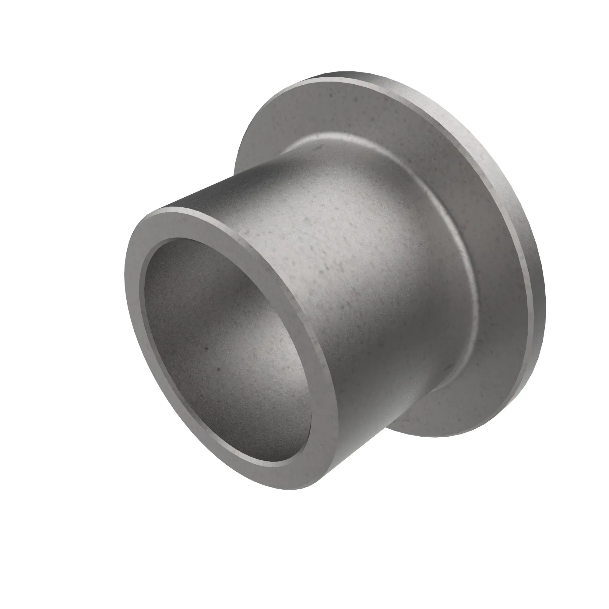 BEARING, FLANGED