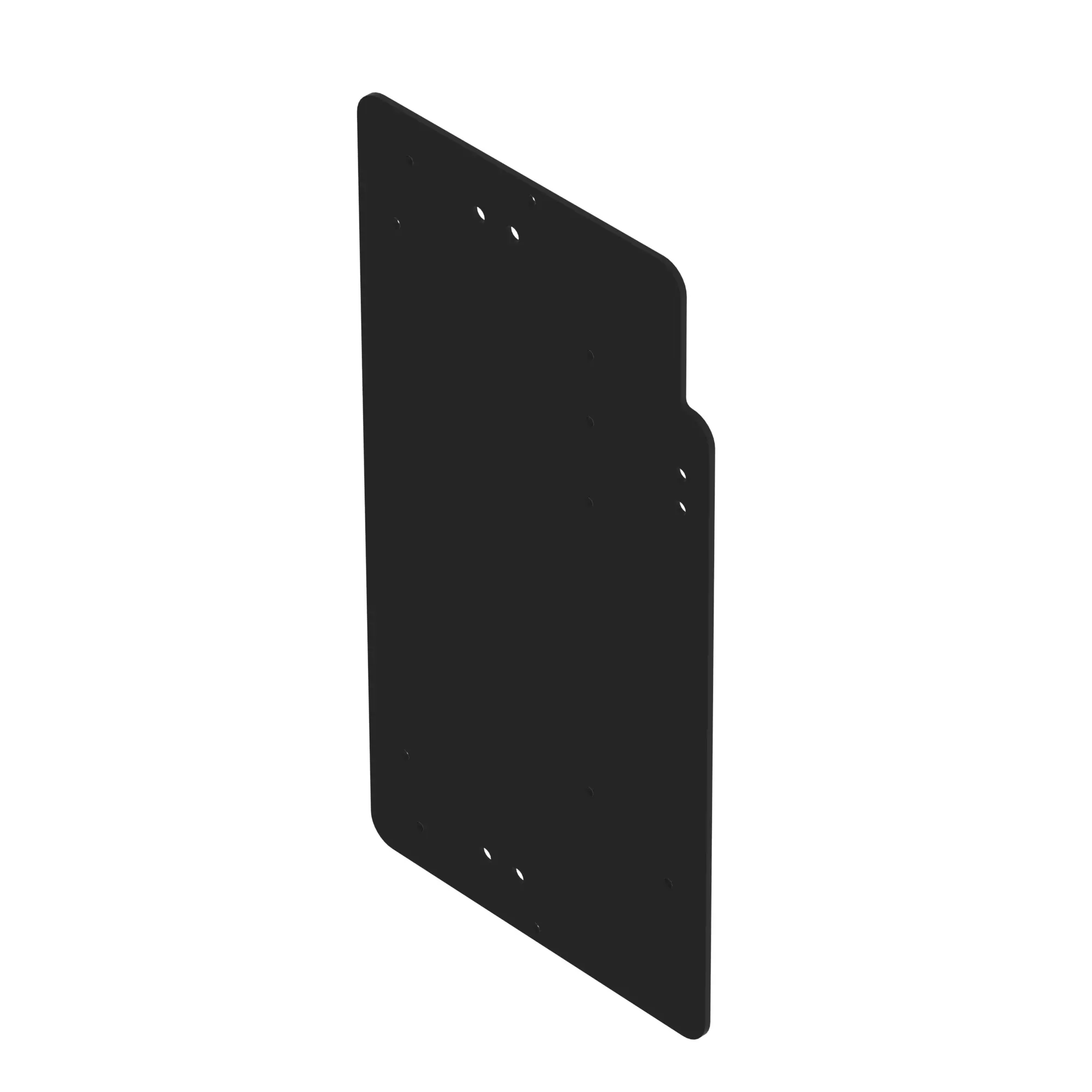 John Deere Bracket - F625755
