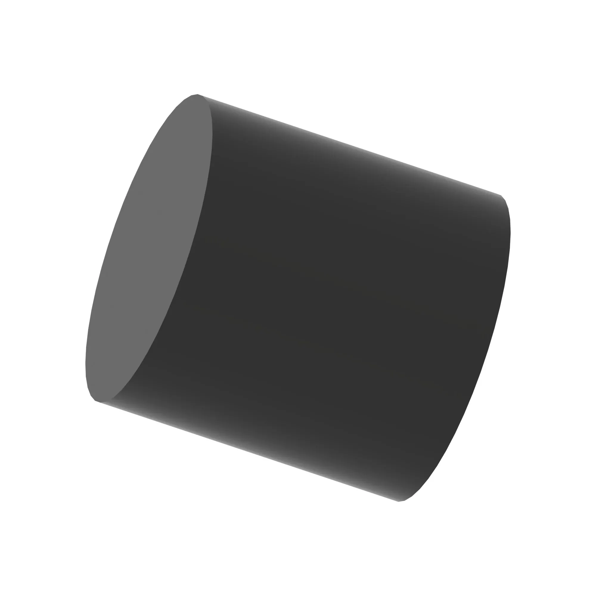 Hose Guard