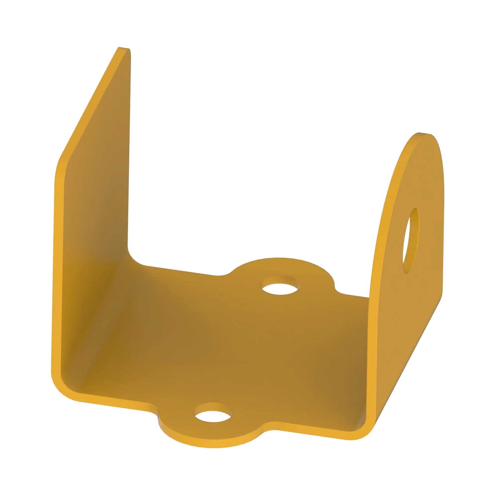 BRACKET