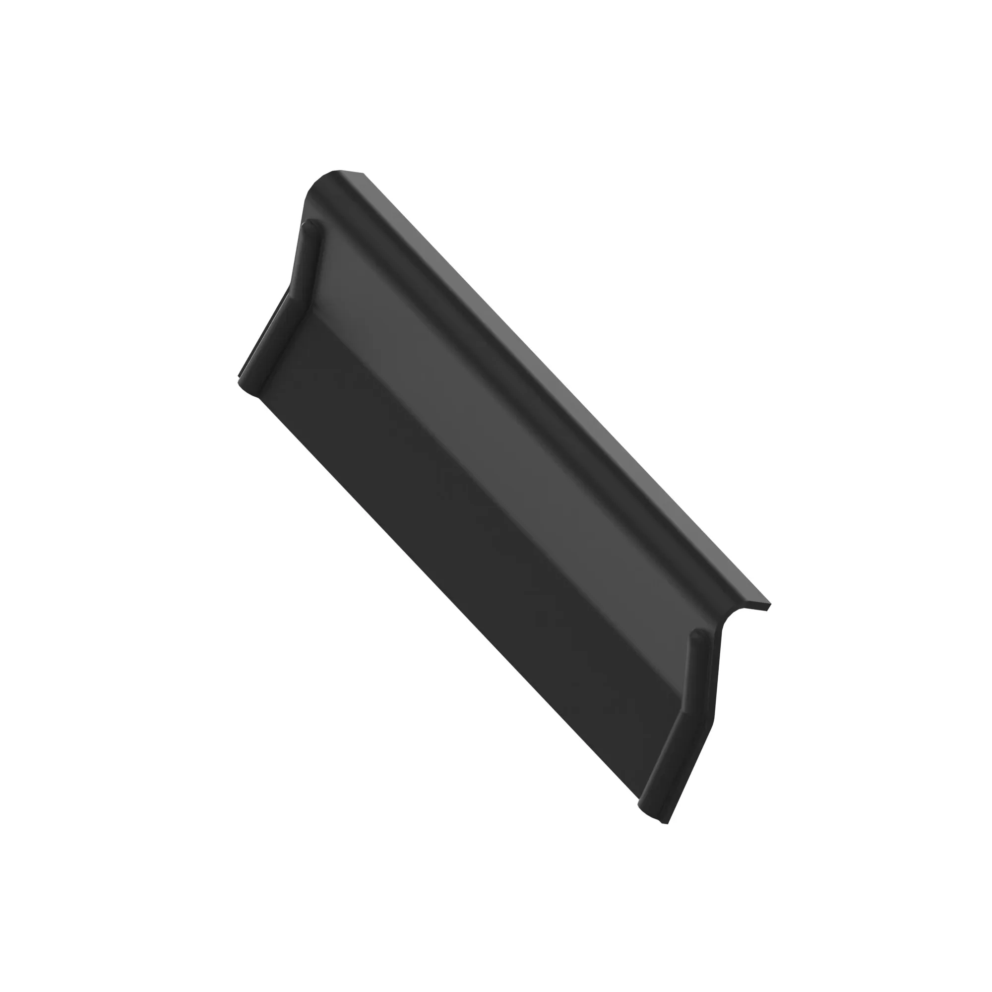 COVER, AIR DUCT, RH