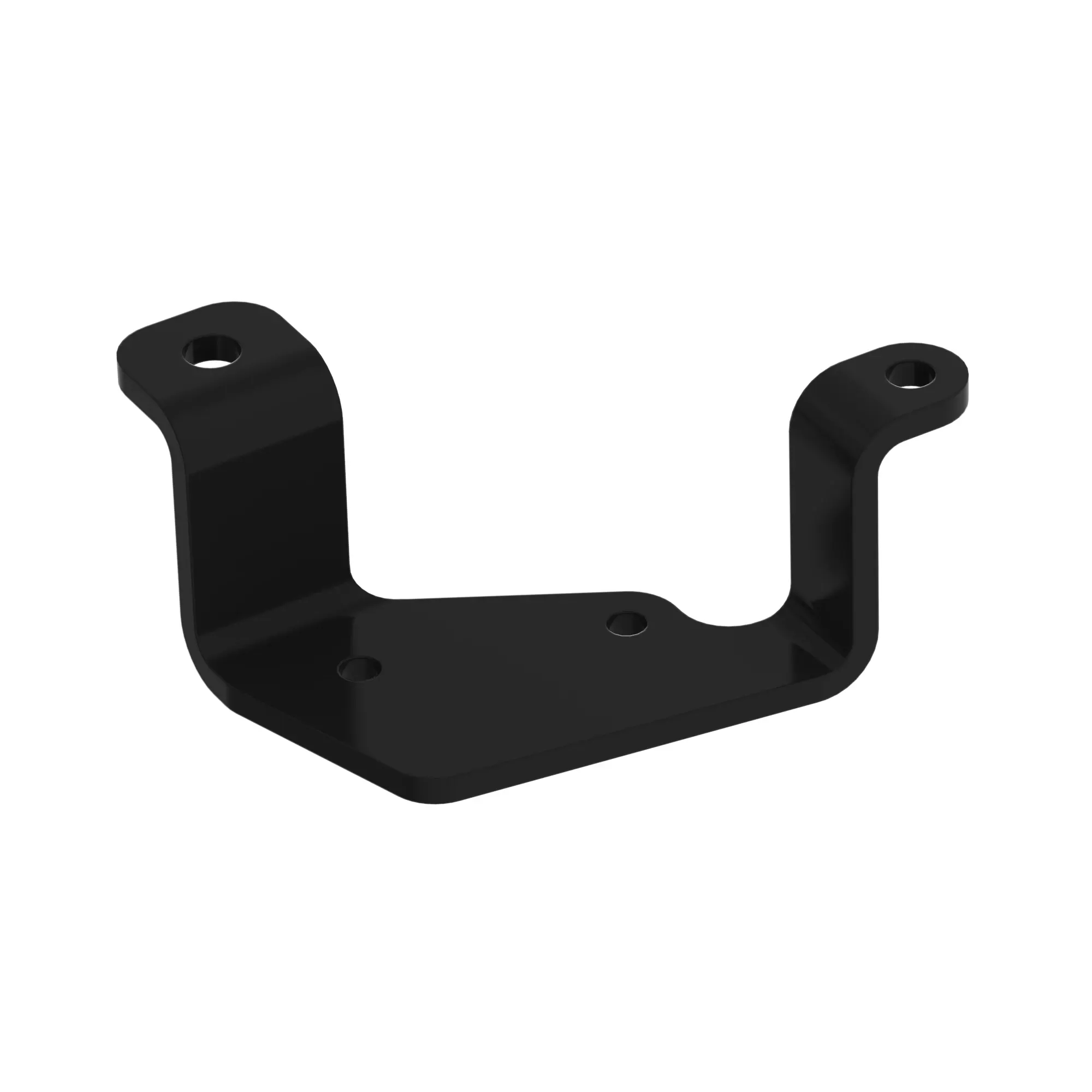 John Deere Bracket - L227156