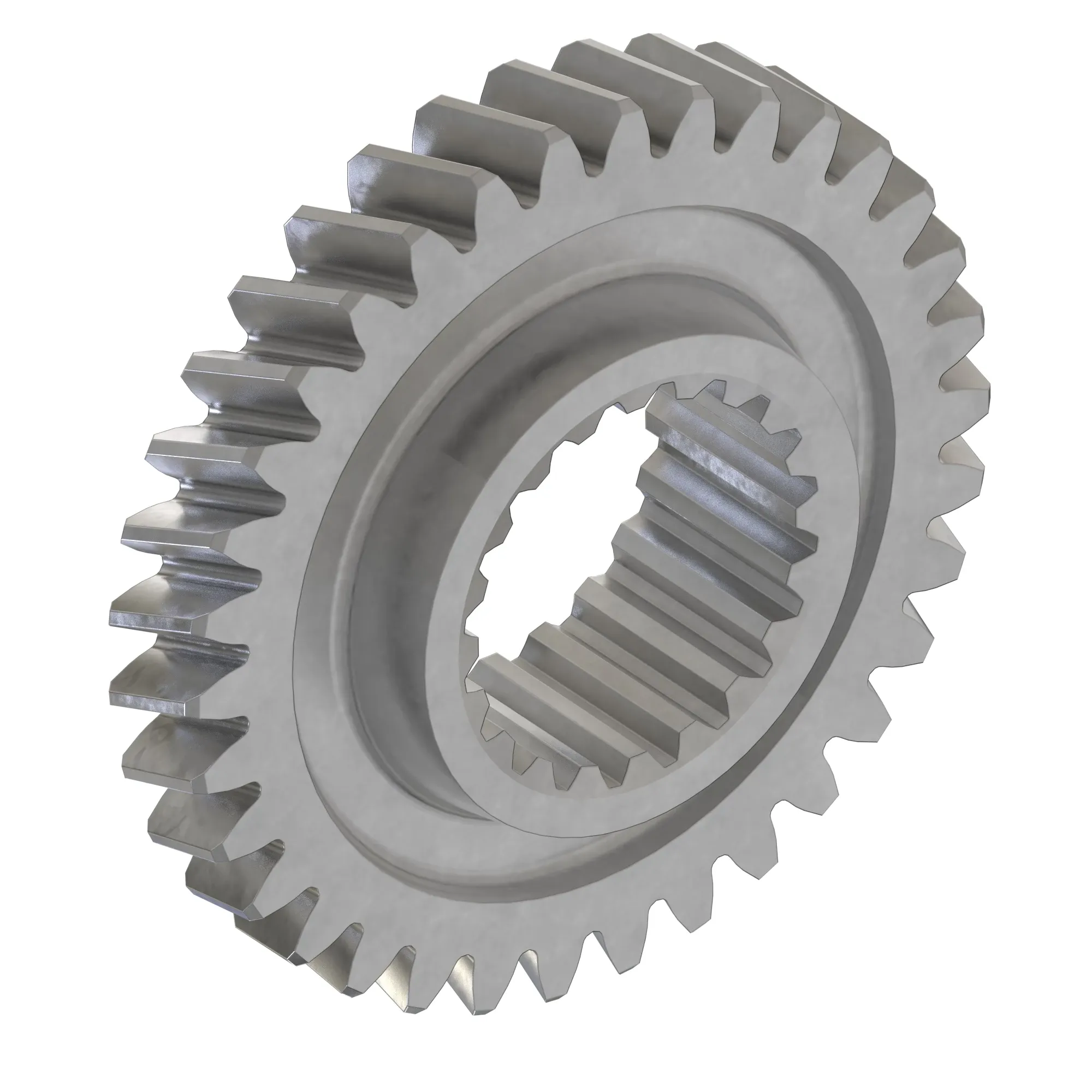 3RD DRIVING GEAR