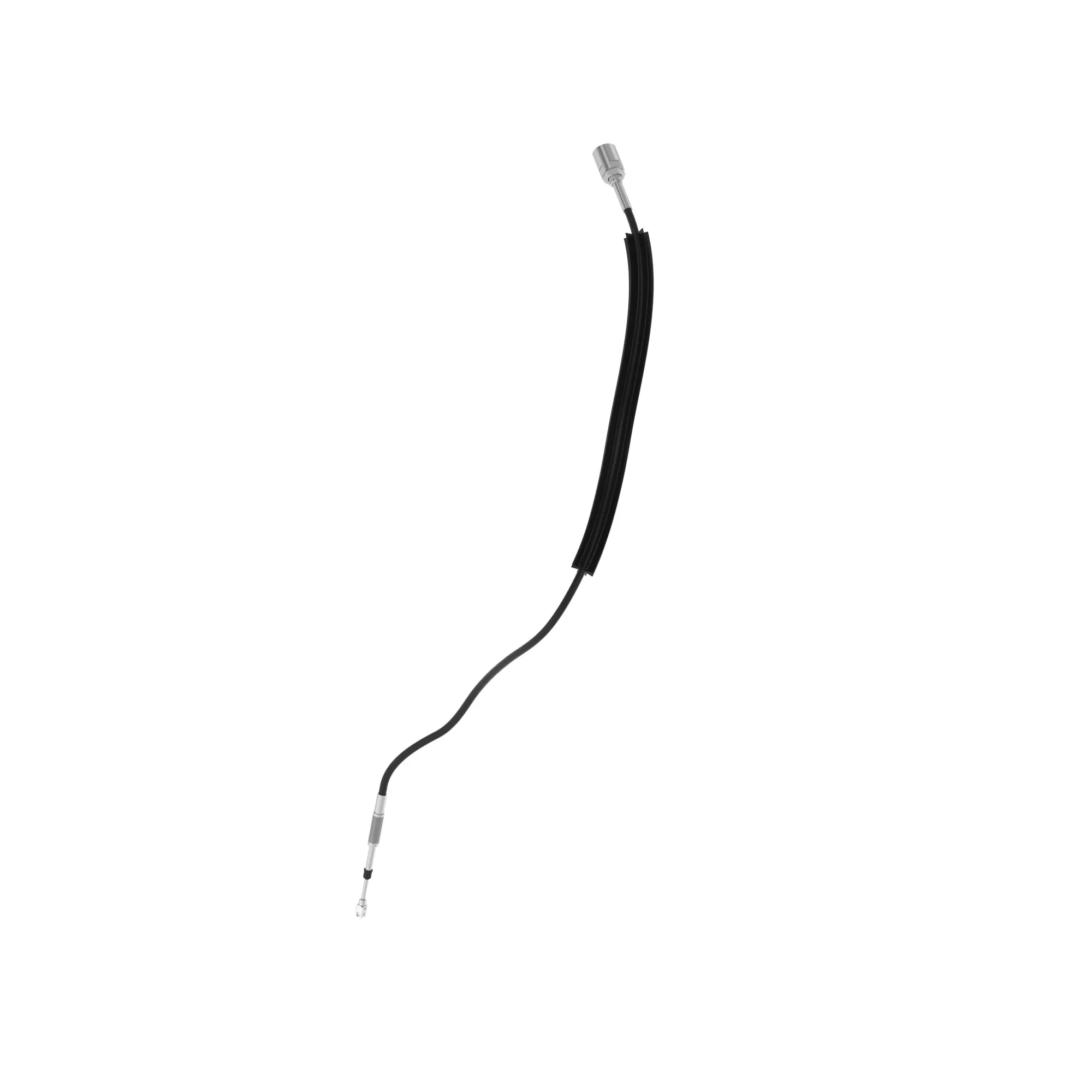 pushpullcable