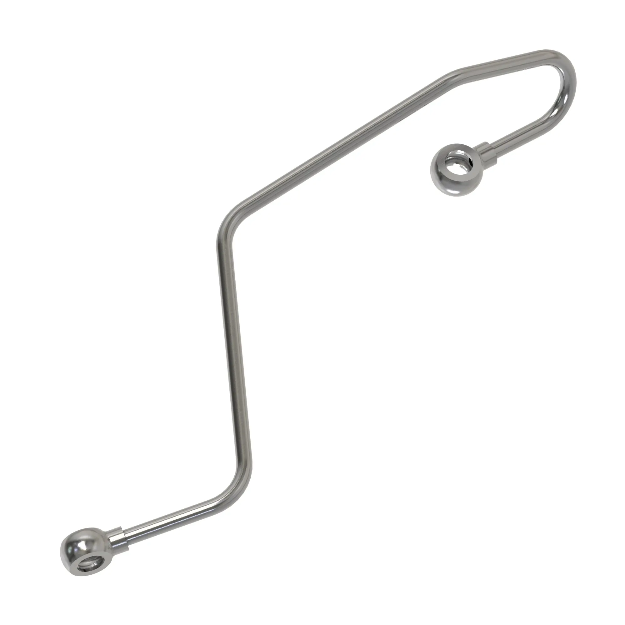 Fuel Line